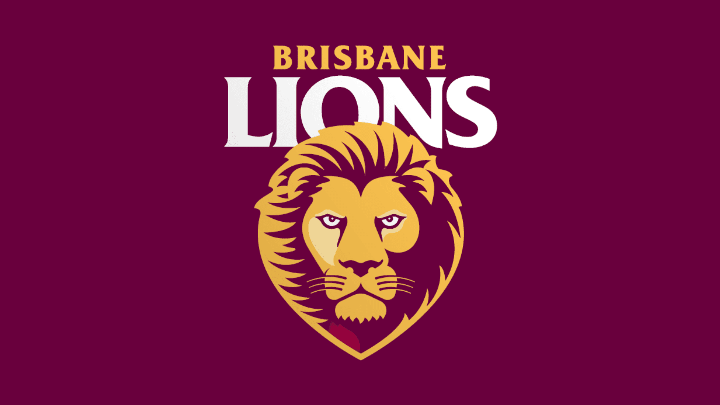 Brisbane Lions v Sydney Swans (2026 Toyota AFL Premiership Season)