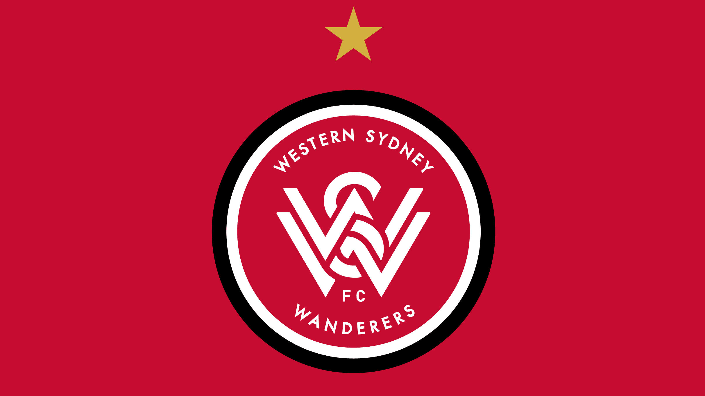 Western Sydney Wanderers FC