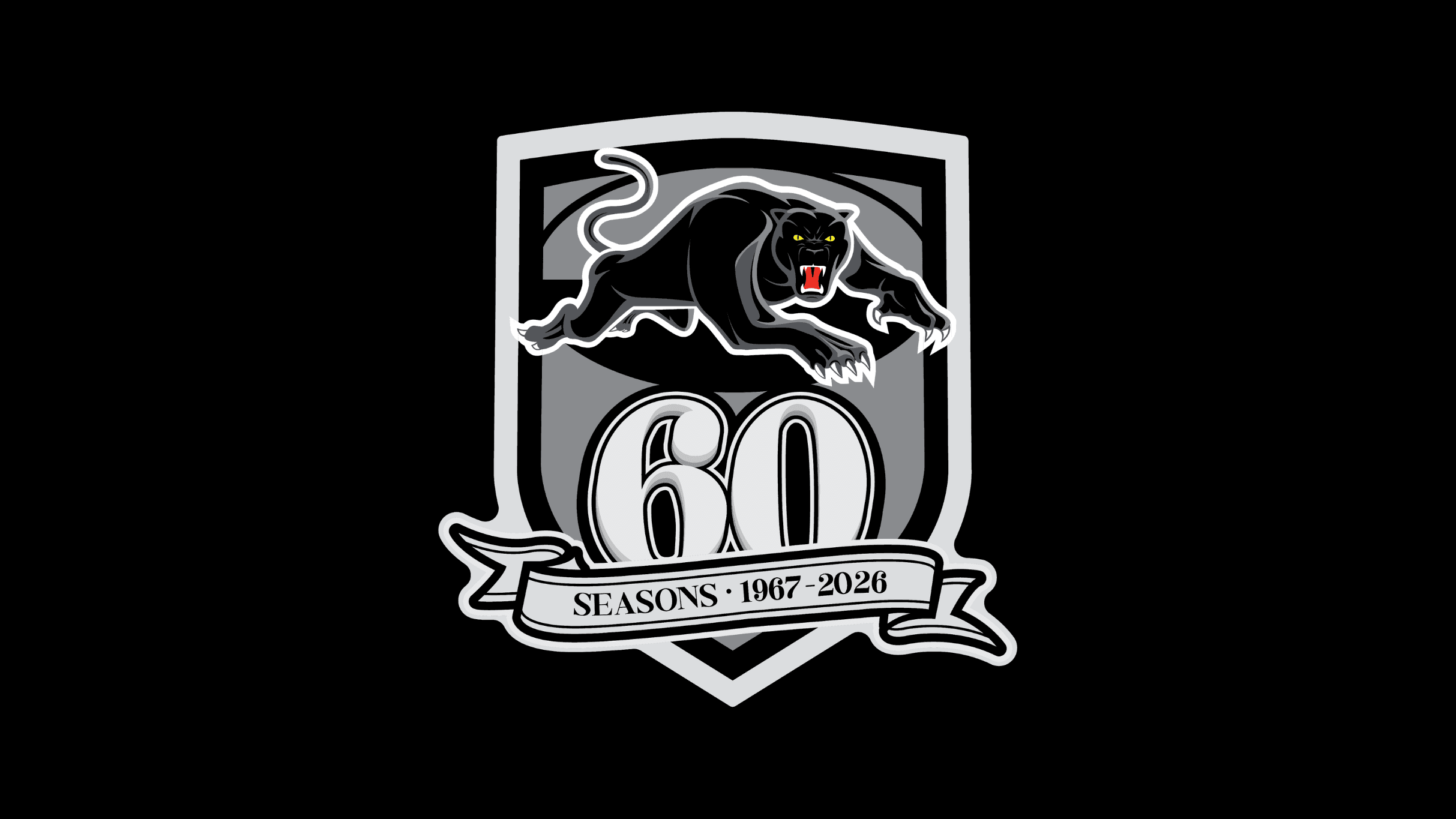 Penrith Panthers v South Sydney Rabbitohs (Round 18, 2026 NRL Telstra Premiership)