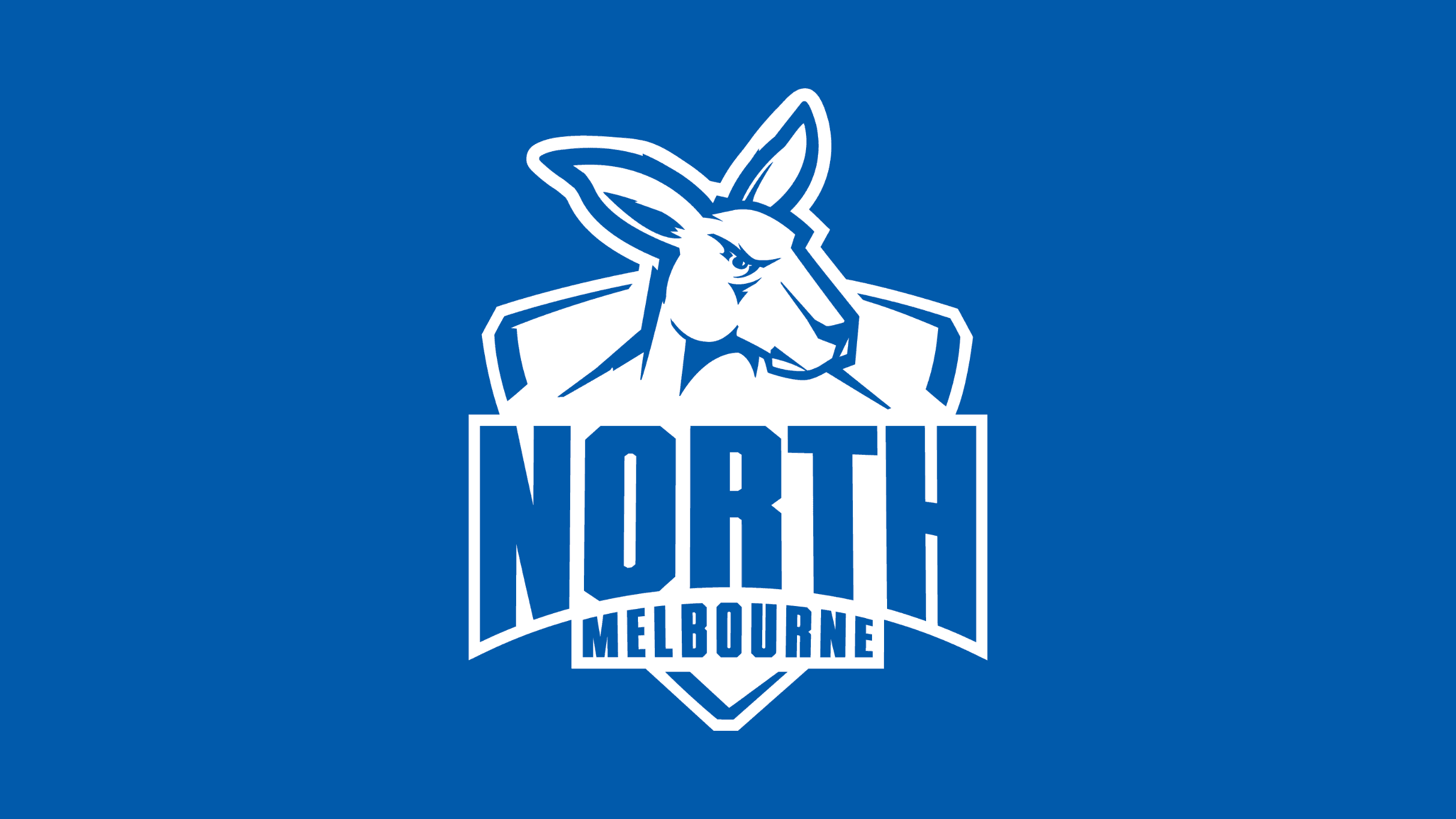 North Melbourne v Essendon