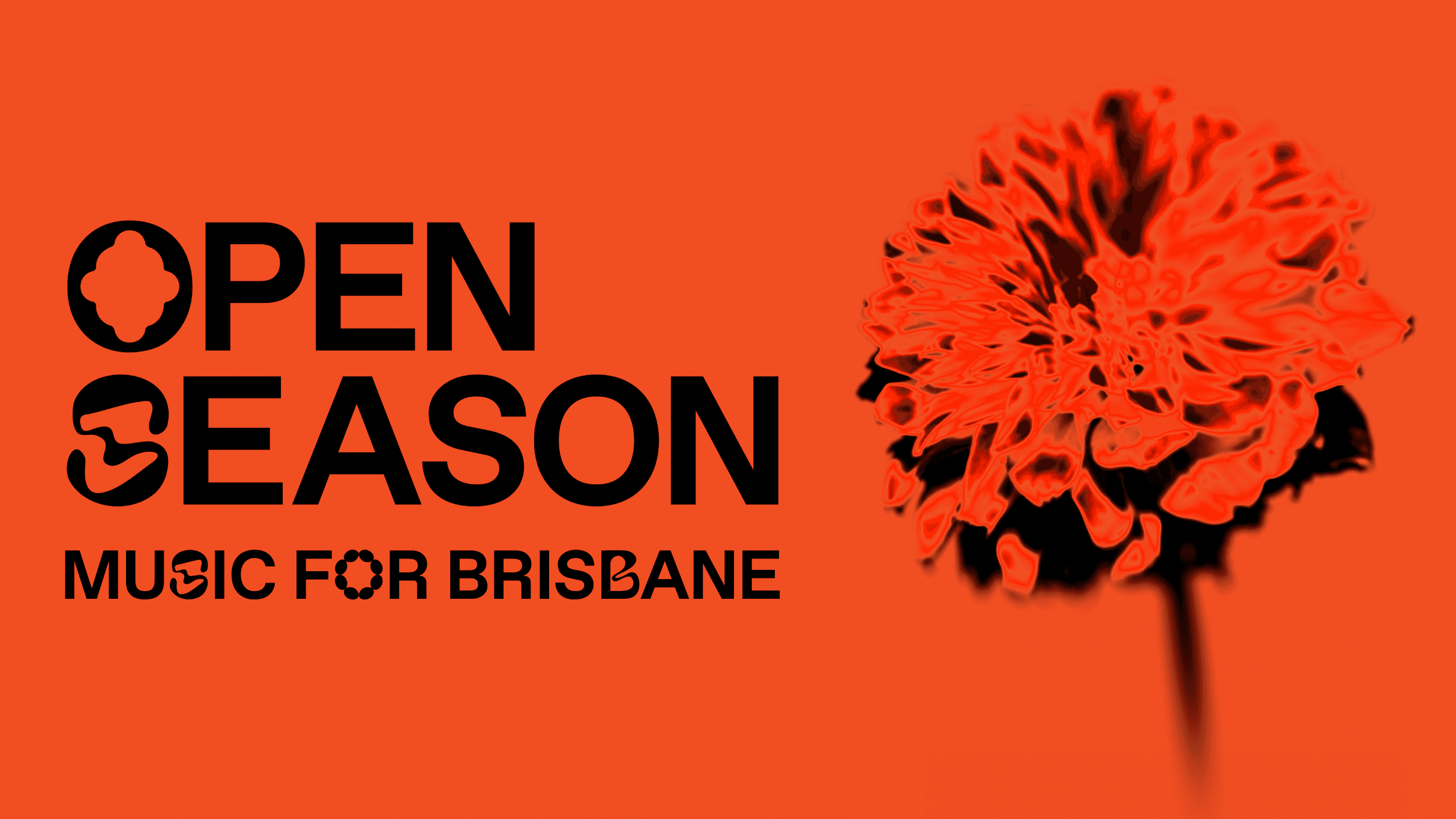 Open Season