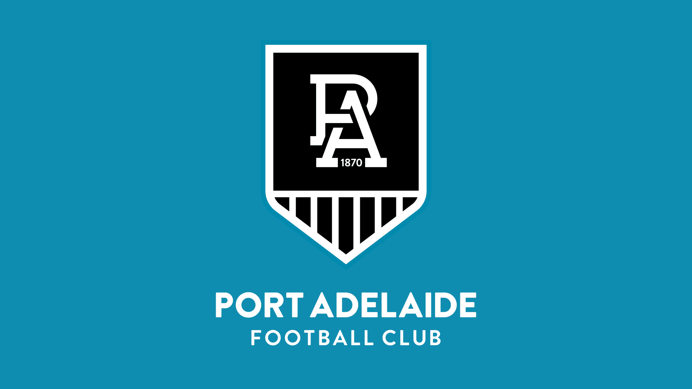 Port Adelaide