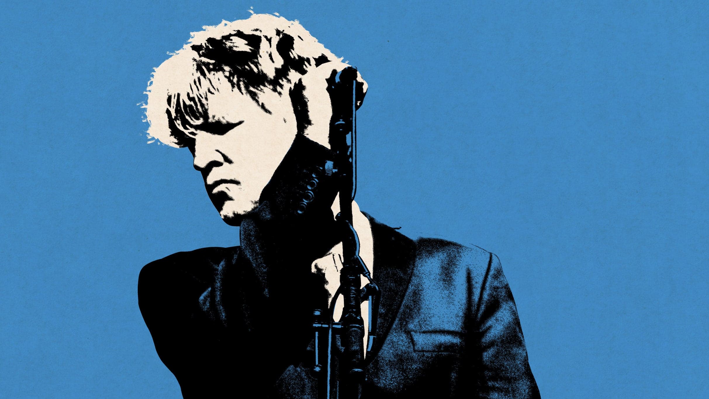 Tim Finn: A Finn Night Out