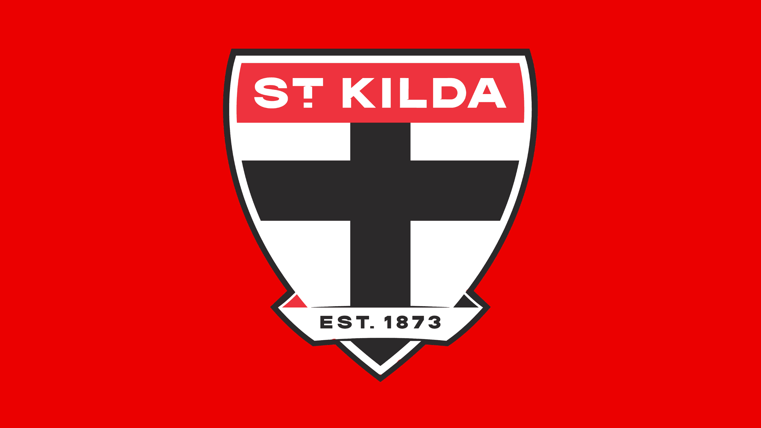 St Kilda v GWS Giants