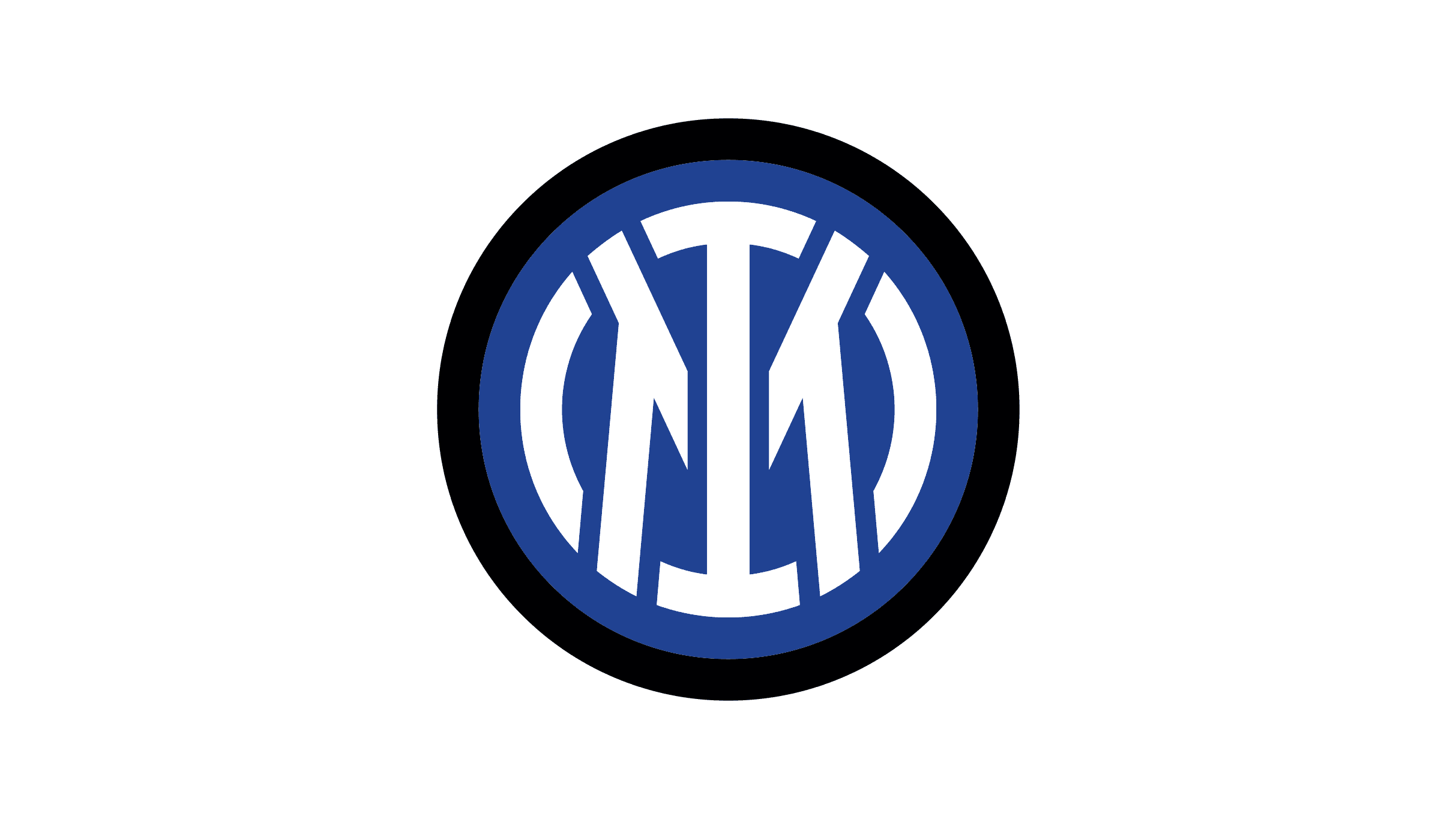FC Internazionale Milano