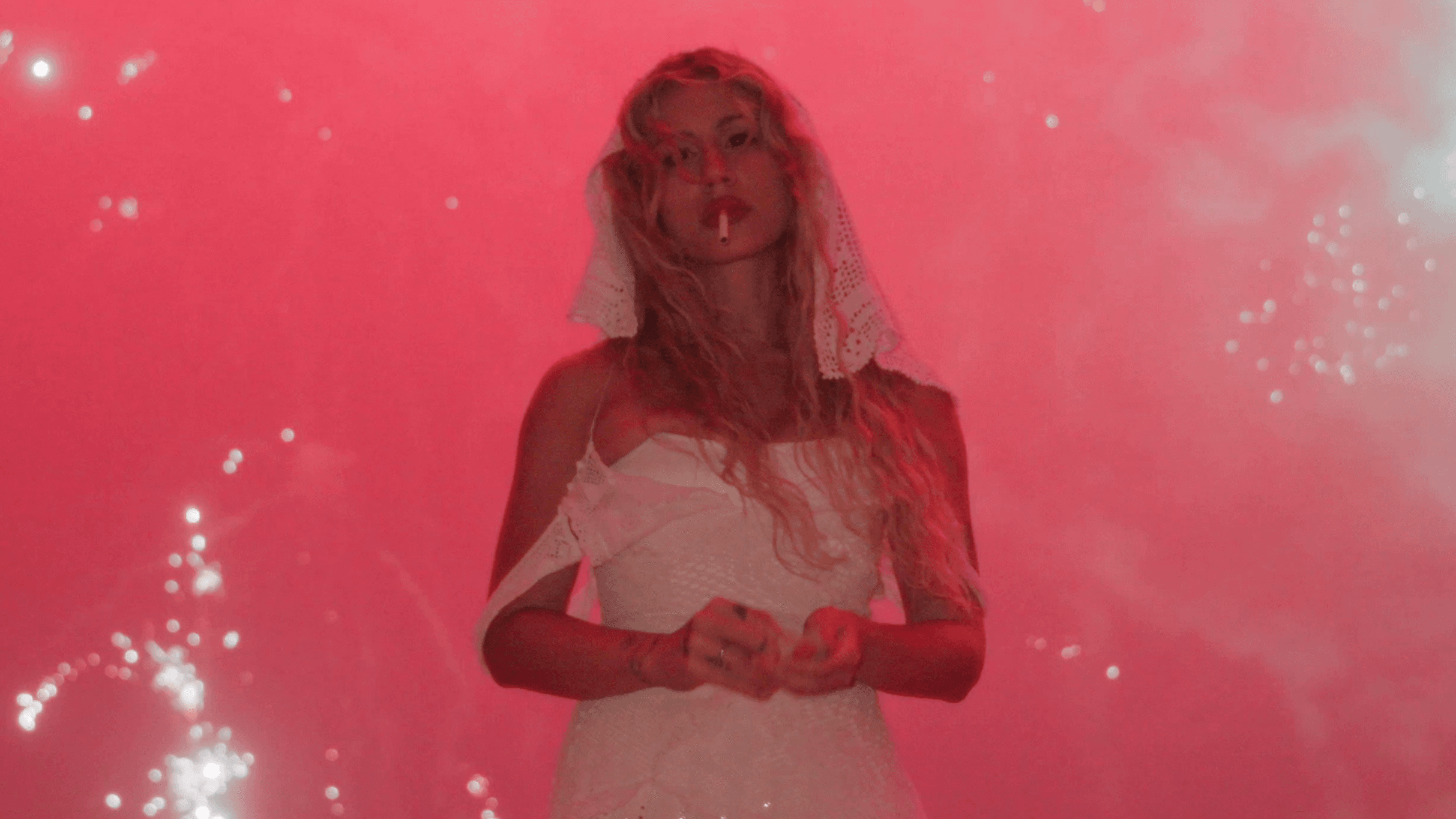 Slayyyter