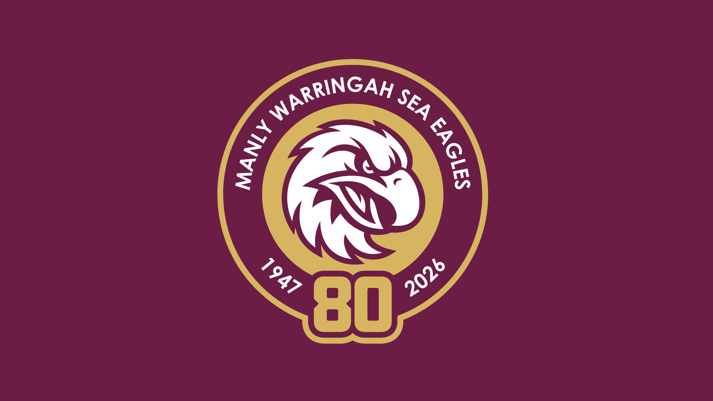 Sea Eagles v Storm (Round 17, 2026 NRL Telstra Premiership)
