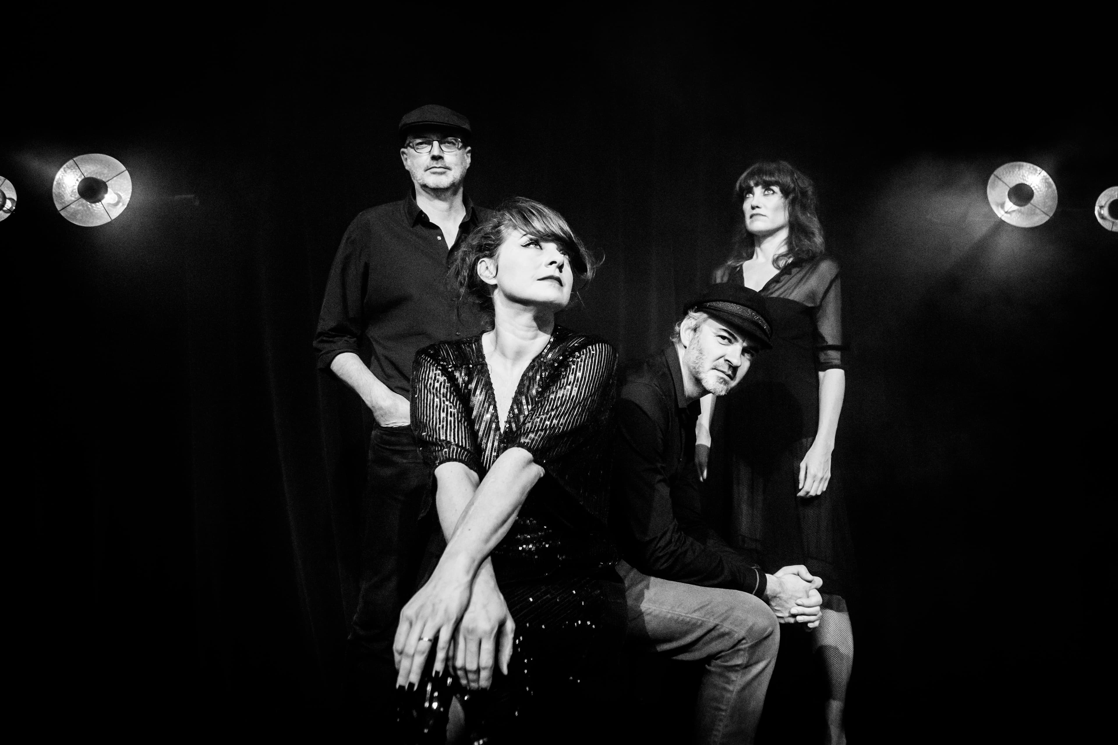 Nouvelle Vague (France)