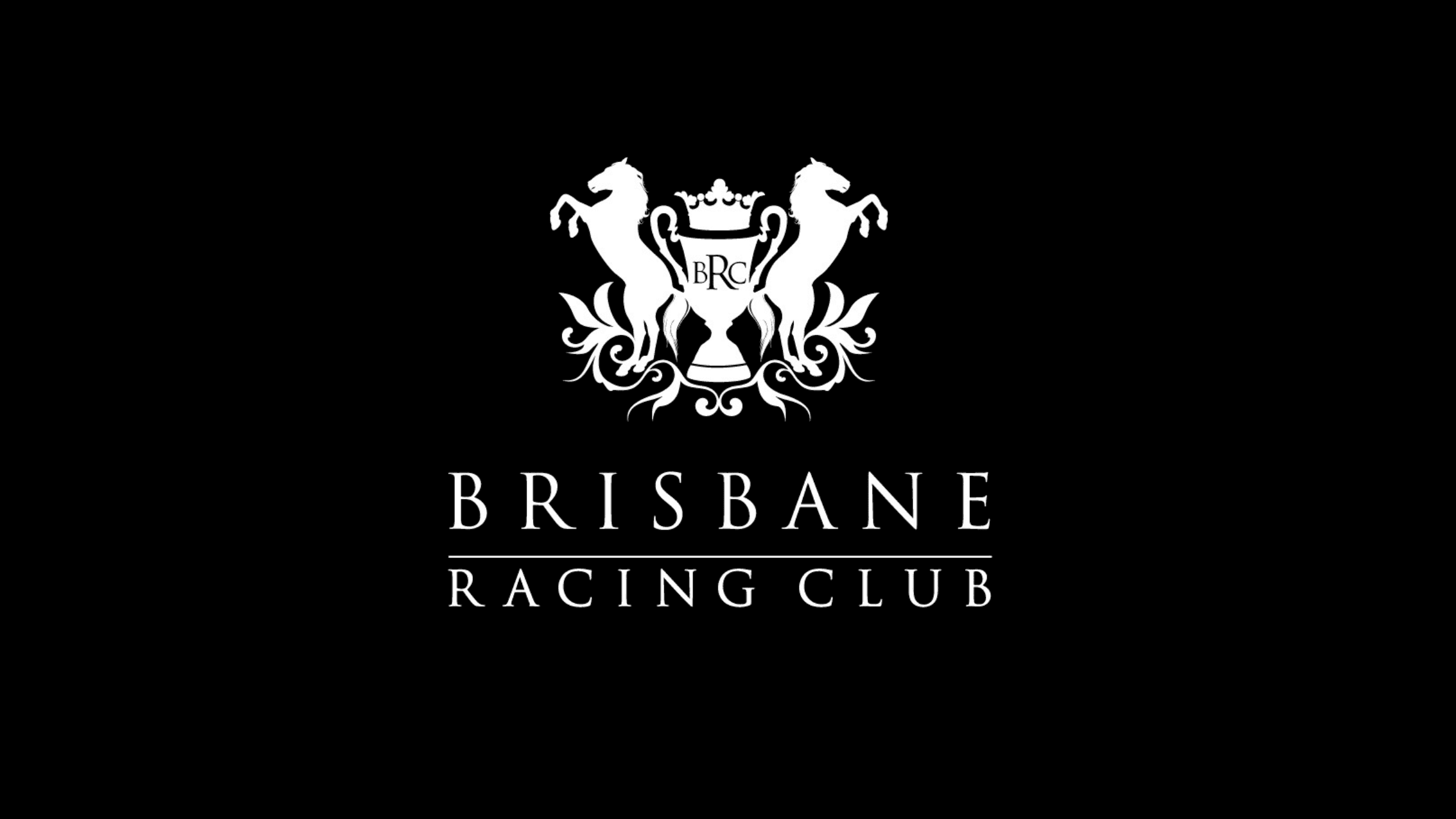 Doomben Midweek Raceday (Champions Bar Courtyard)