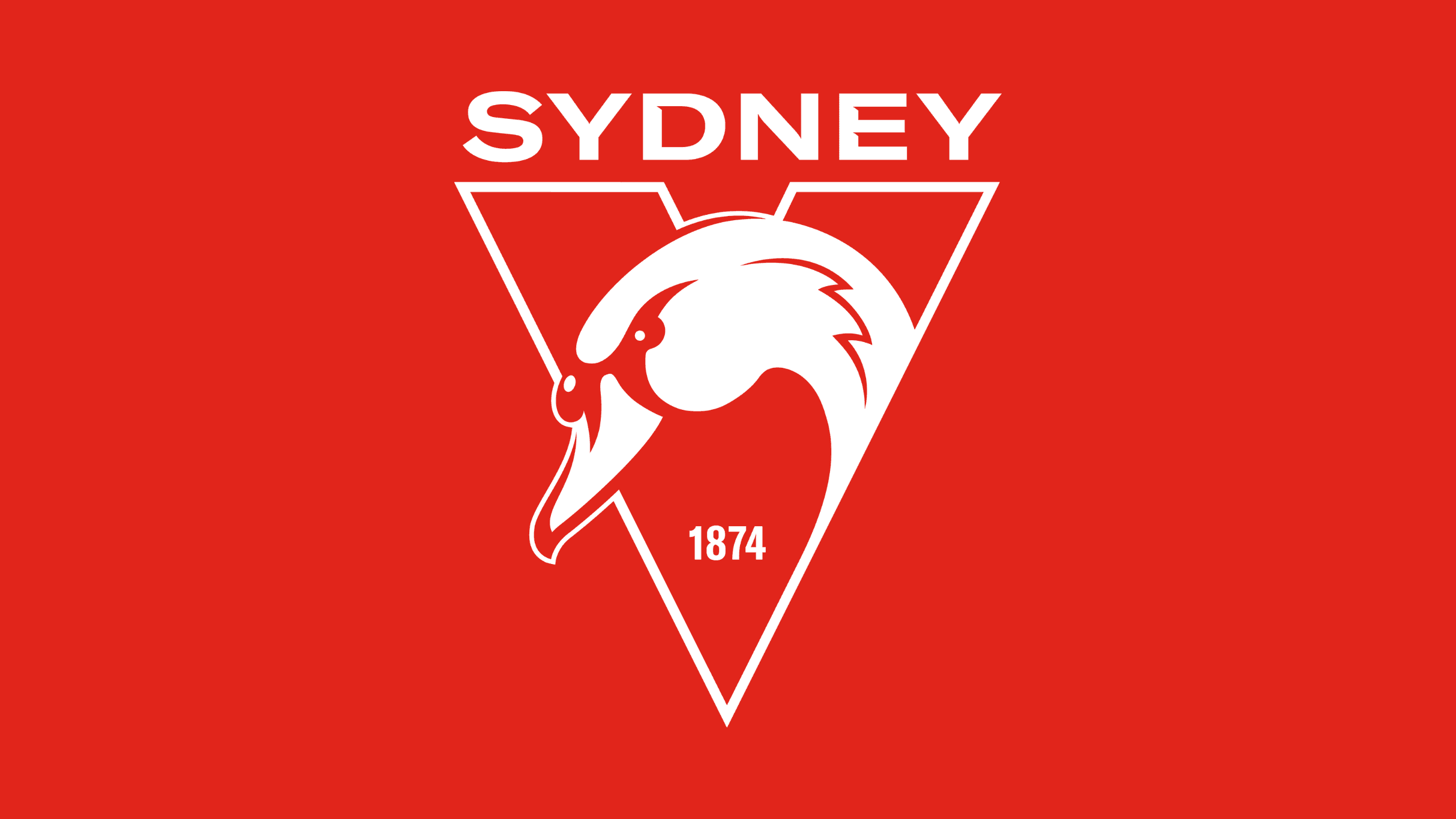 Sydney Swans v Adelaide Crows