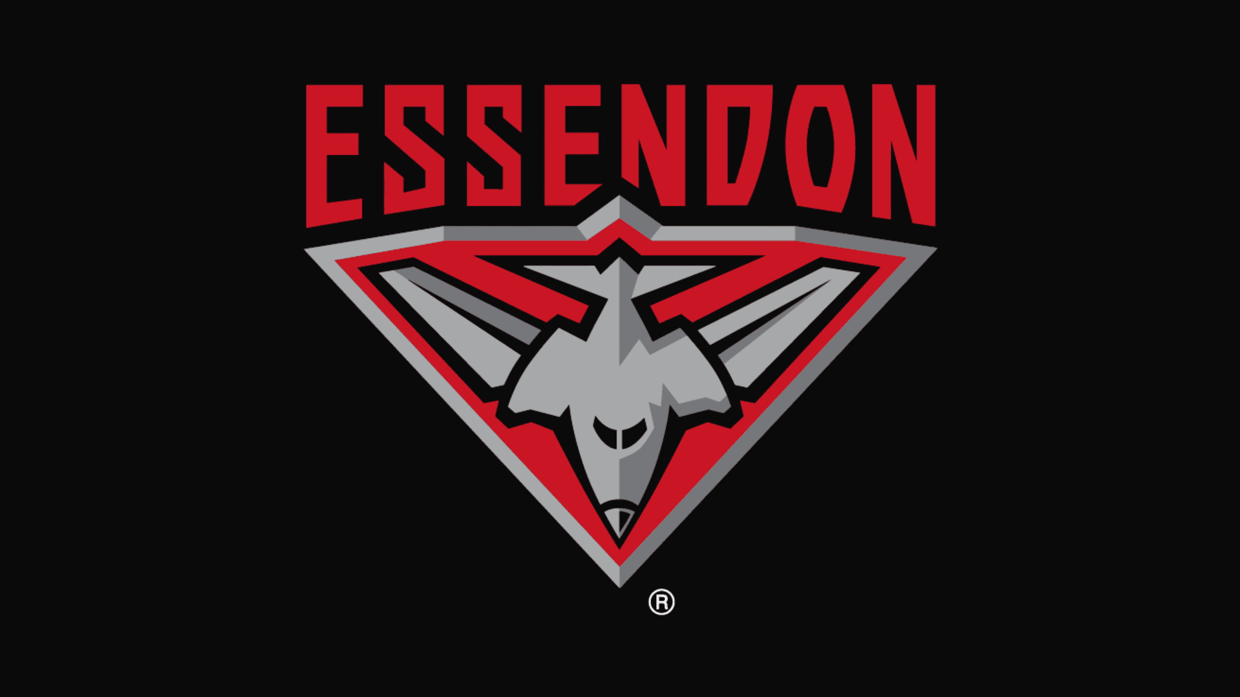 Essendon v St Kilda