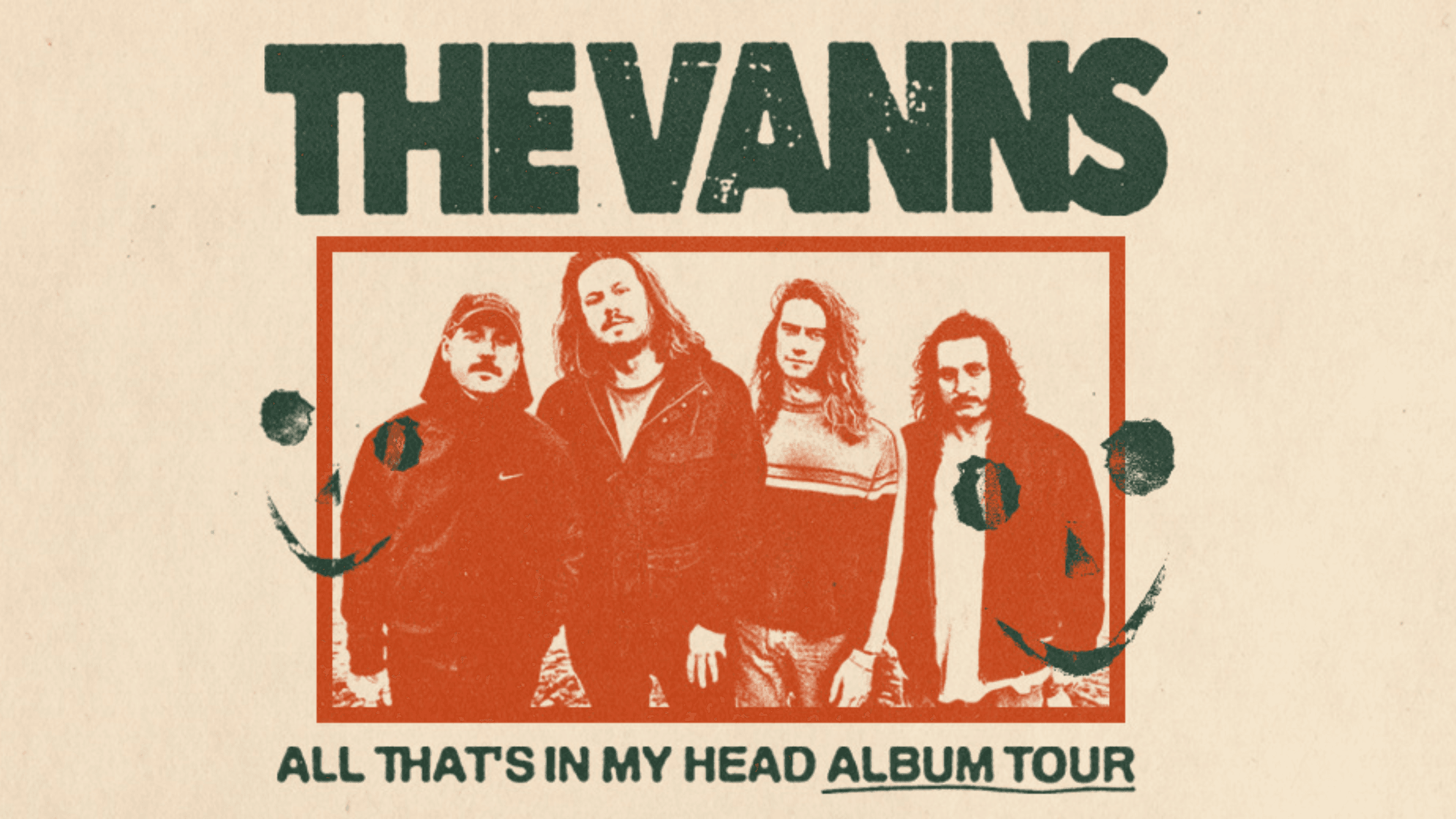 The Vanns