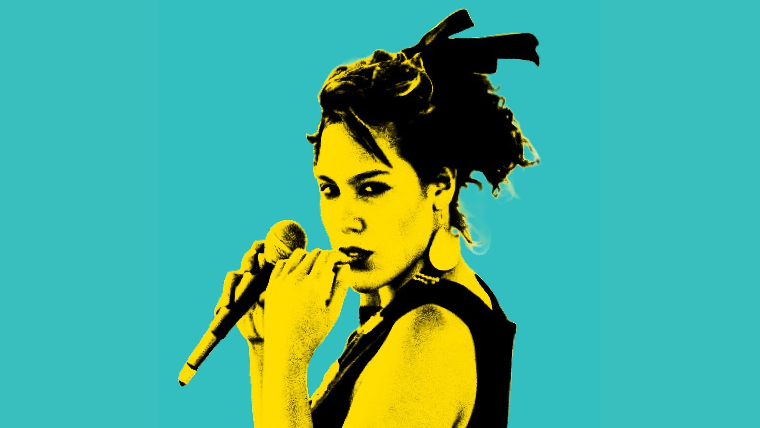 Kate Ceberano: Australian Made Tour 2026