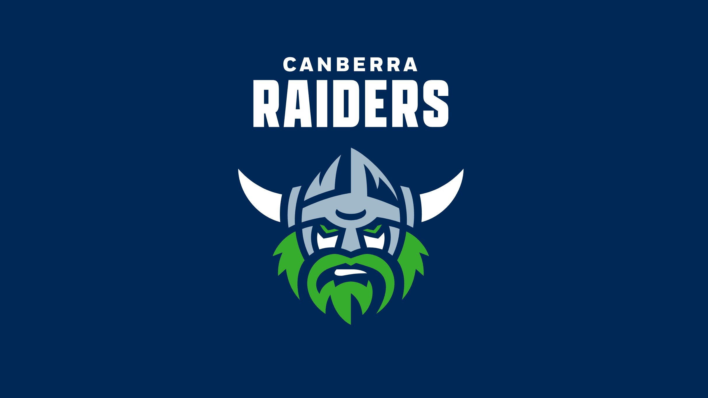 Canberra Raiders