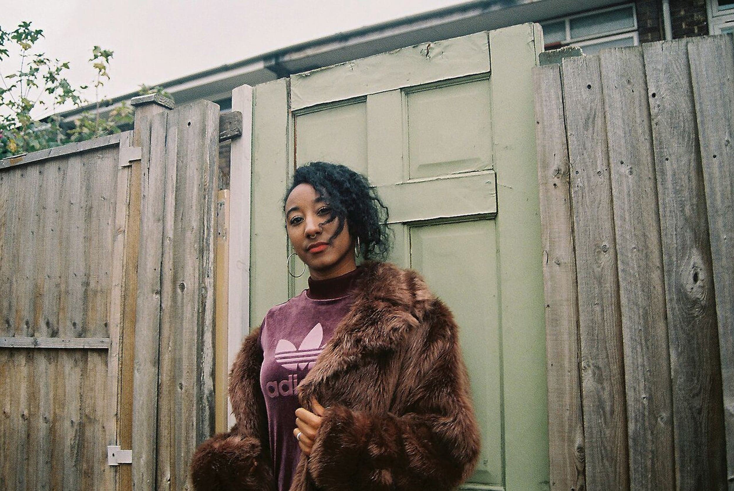 Jamz Supernova