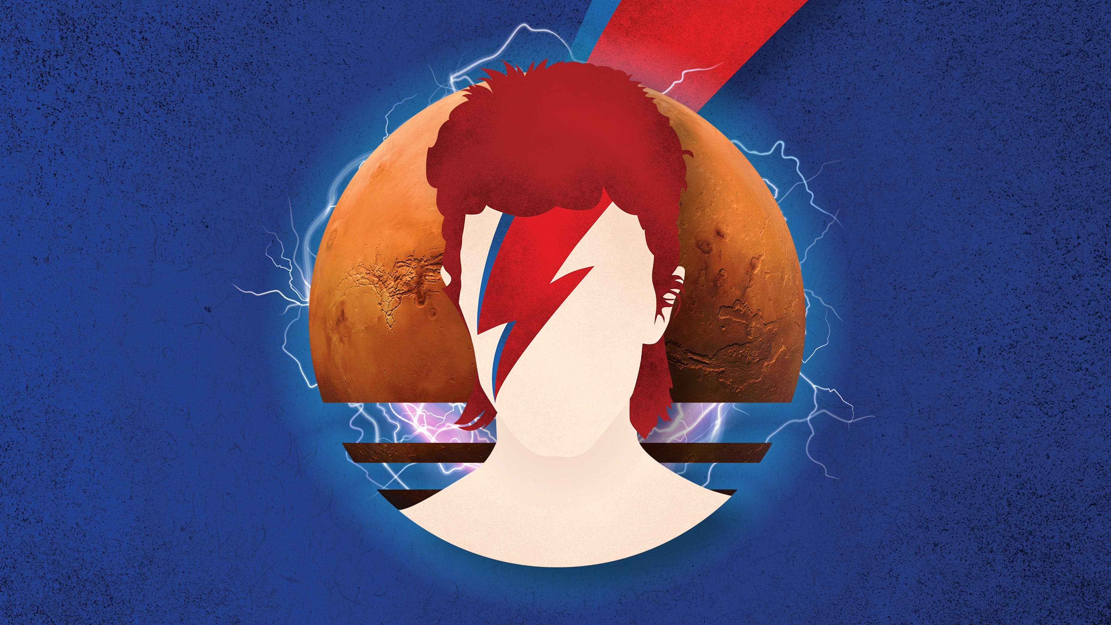 Ashes to Ashes – David Bowie Experience