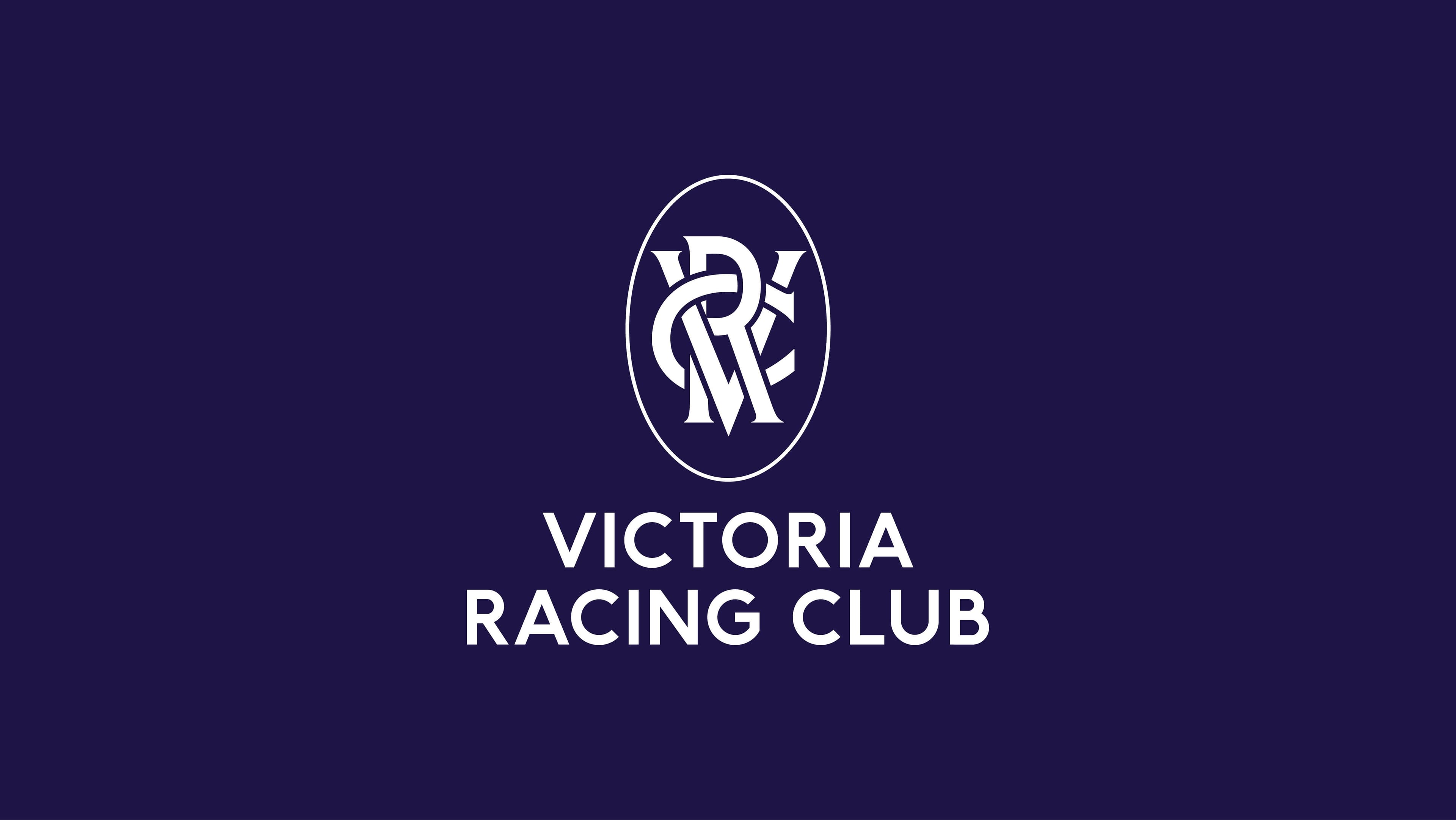 VRC Country Race Day