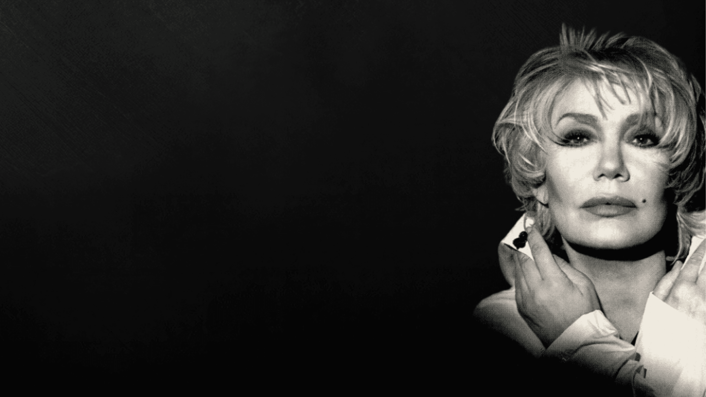 Marinella Tribute