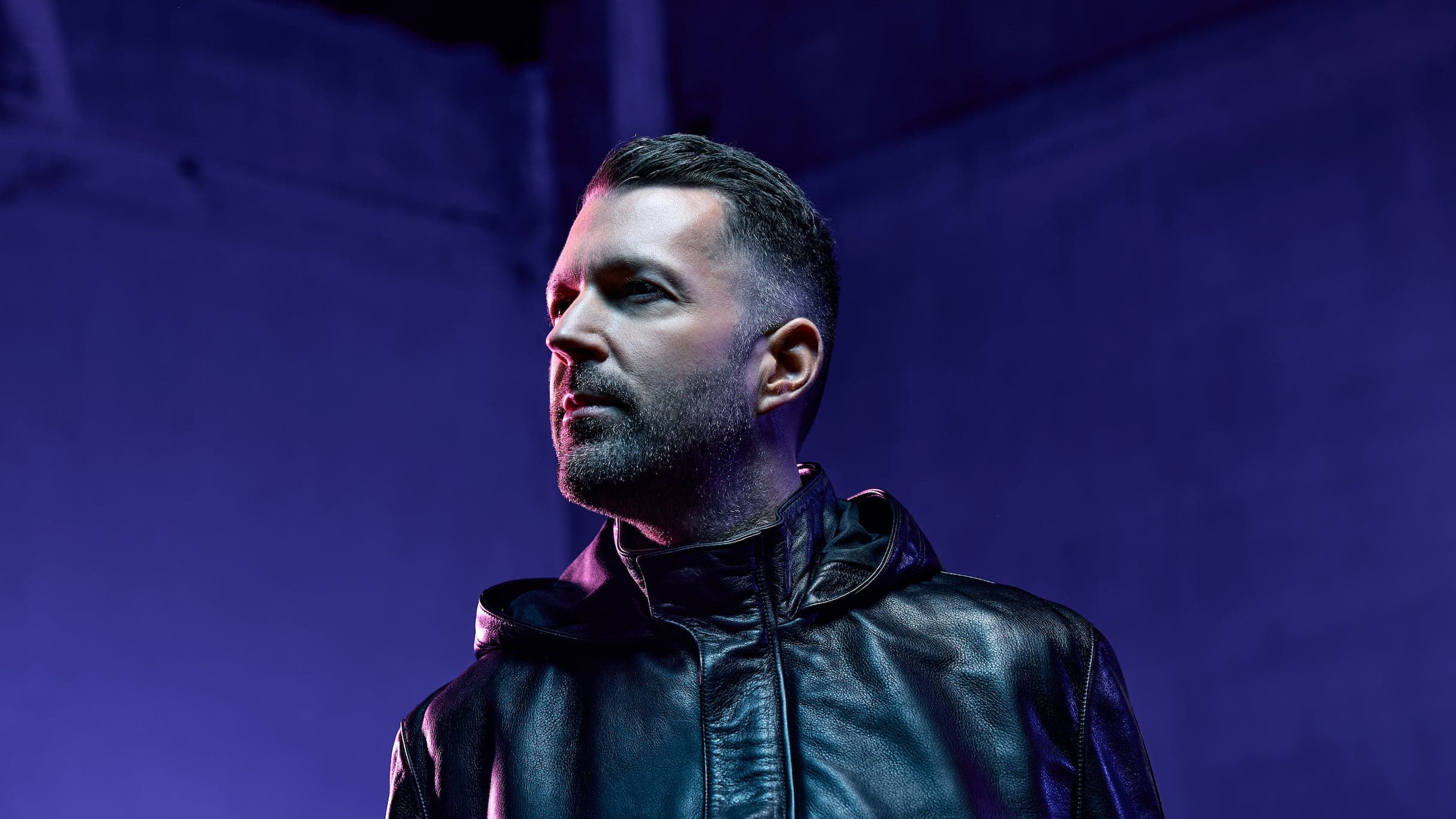 Brennan Heart