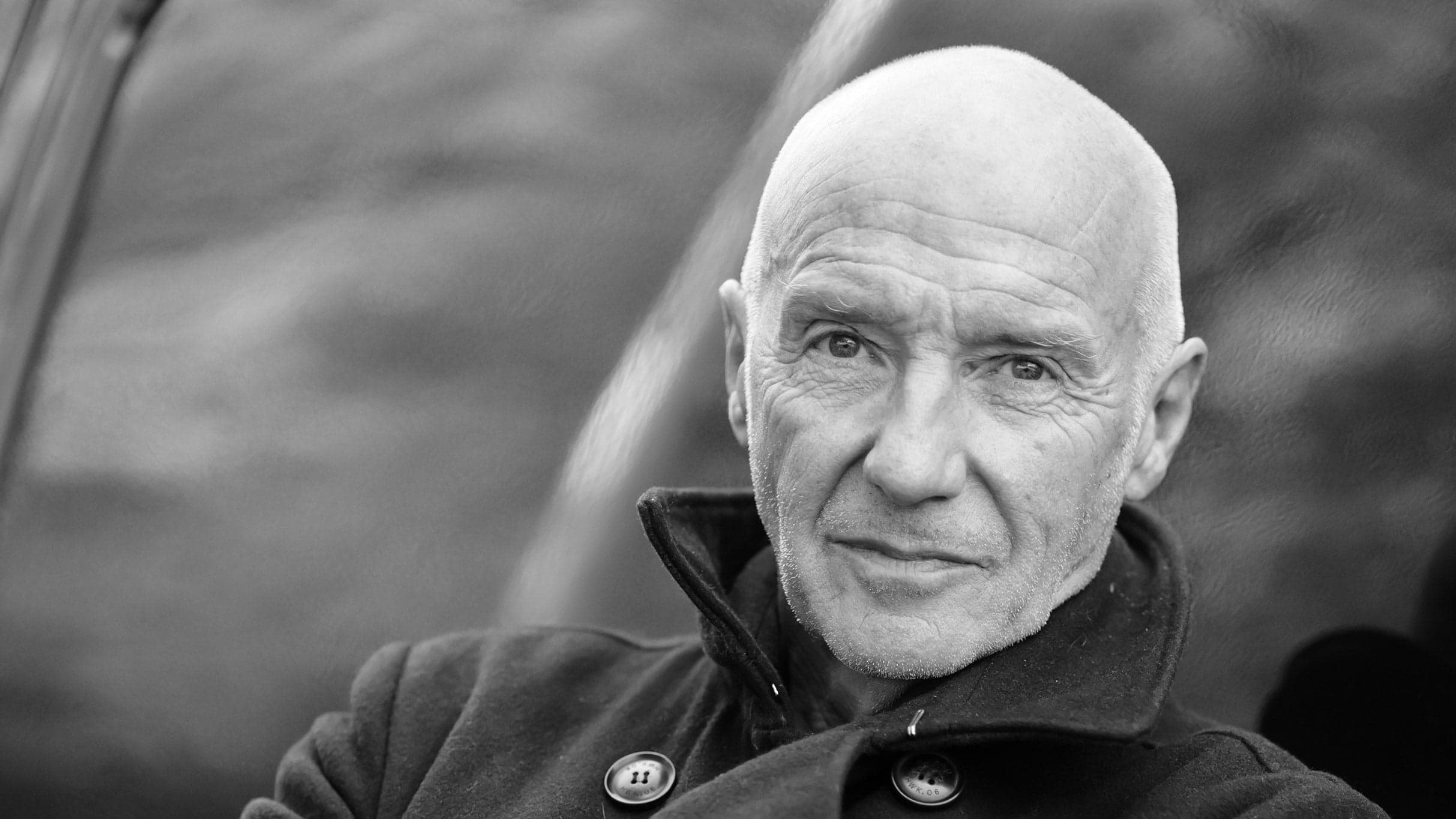 Midge Ure: Catalogue - The Hits Tour