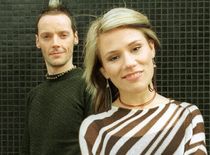 Bachelor Girl: Waiting for the Day: REDUX Tour 2026
