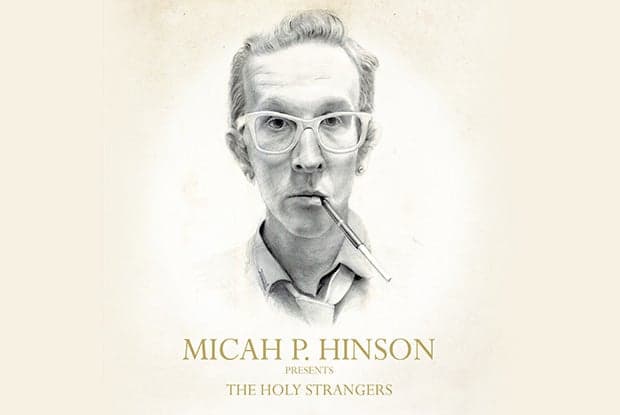Micah