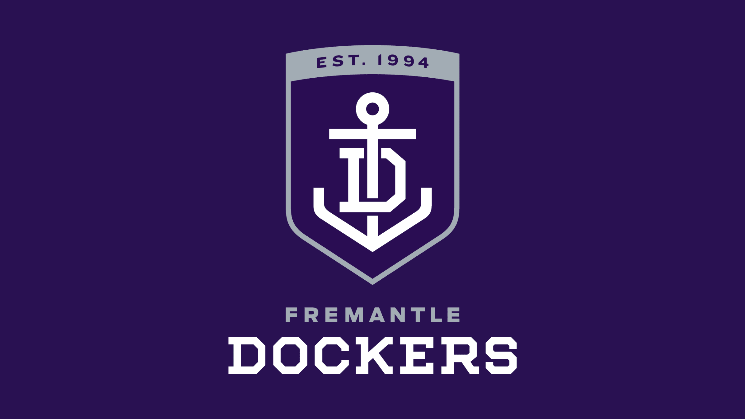 Fremantle Dockers v Sydney Swans