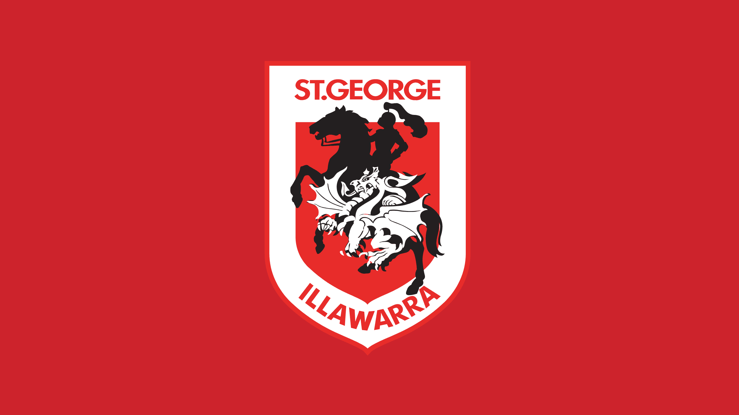 St George Illawarra Dragons
