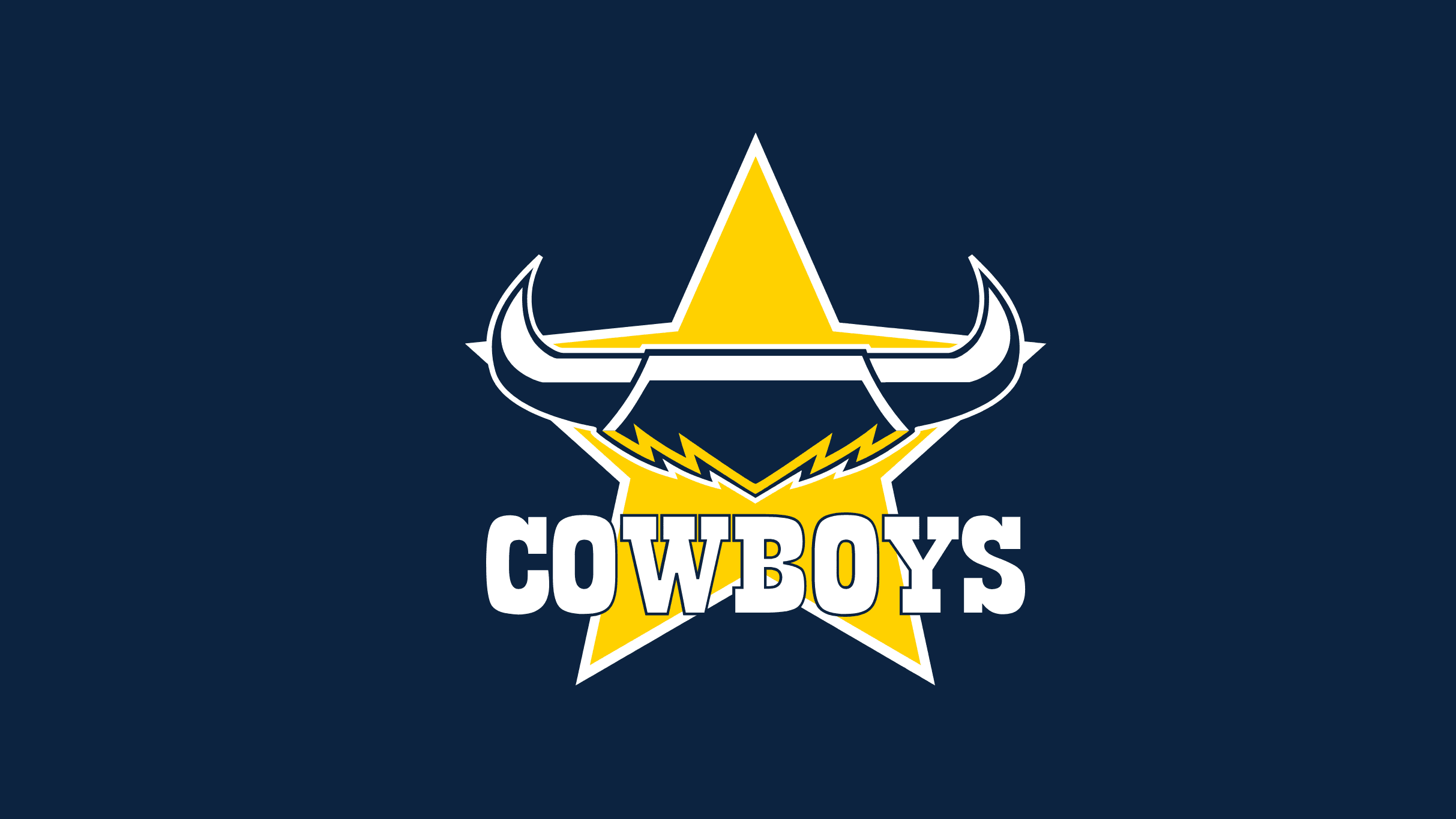 Cowboys v Penrith (2026 NRL Telstra Premiership)