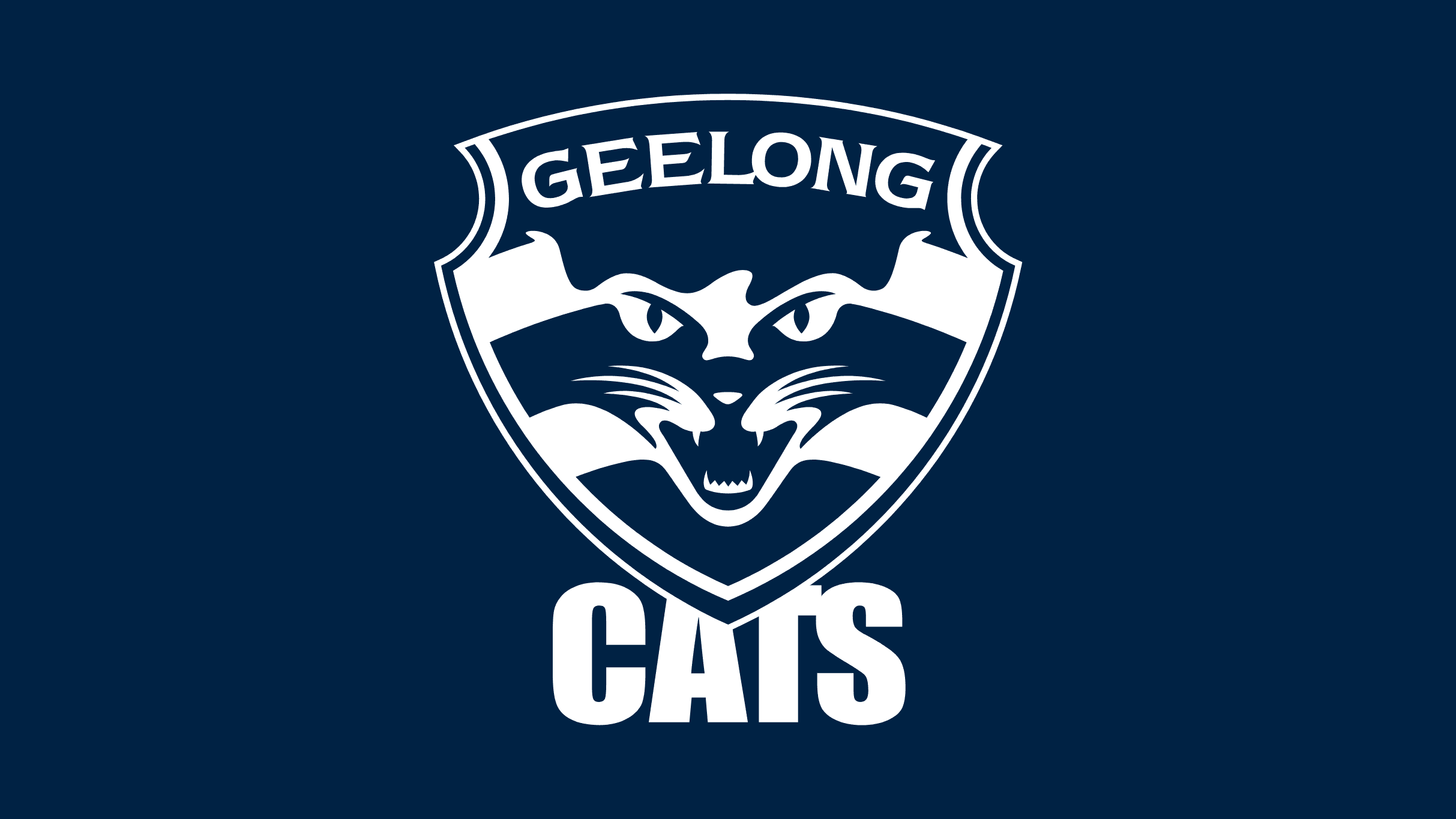 Geelong Cats v Brisbane Lions (Hospitality)