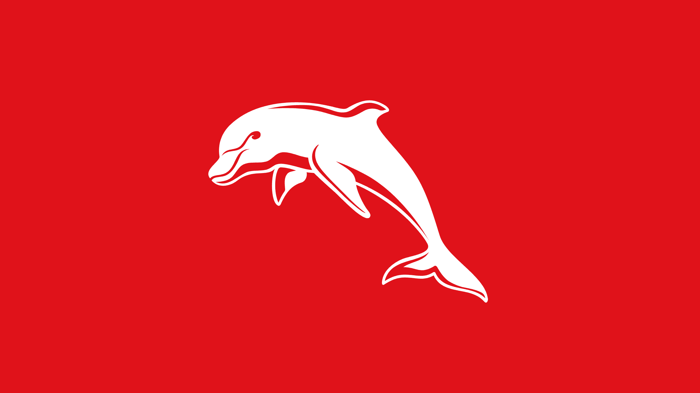 Dolphins
