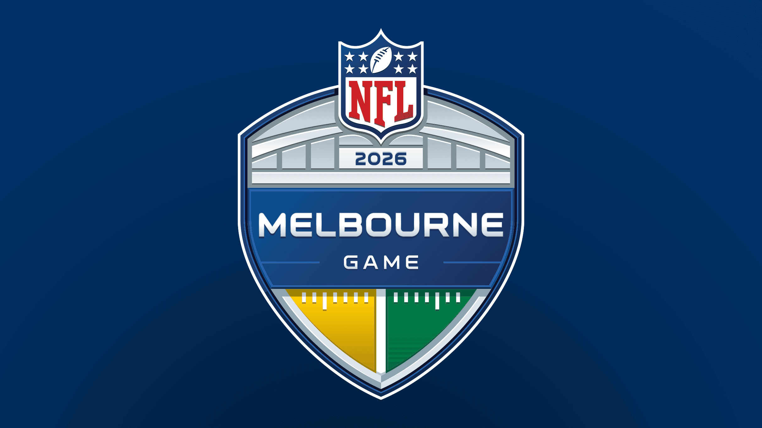 NFL