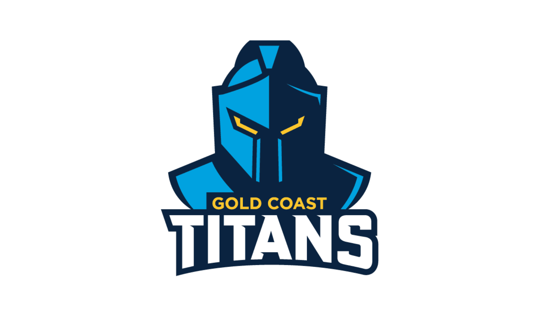 NRLW Gold Coast Titans