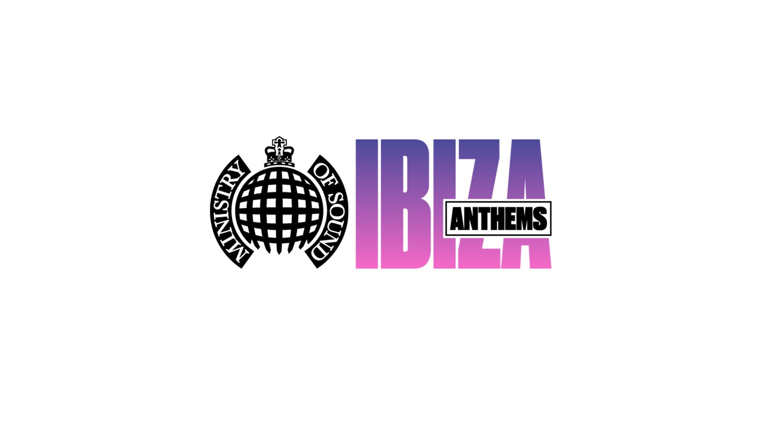 Ministry of Sound Testament 2026 - Perth 90s Session