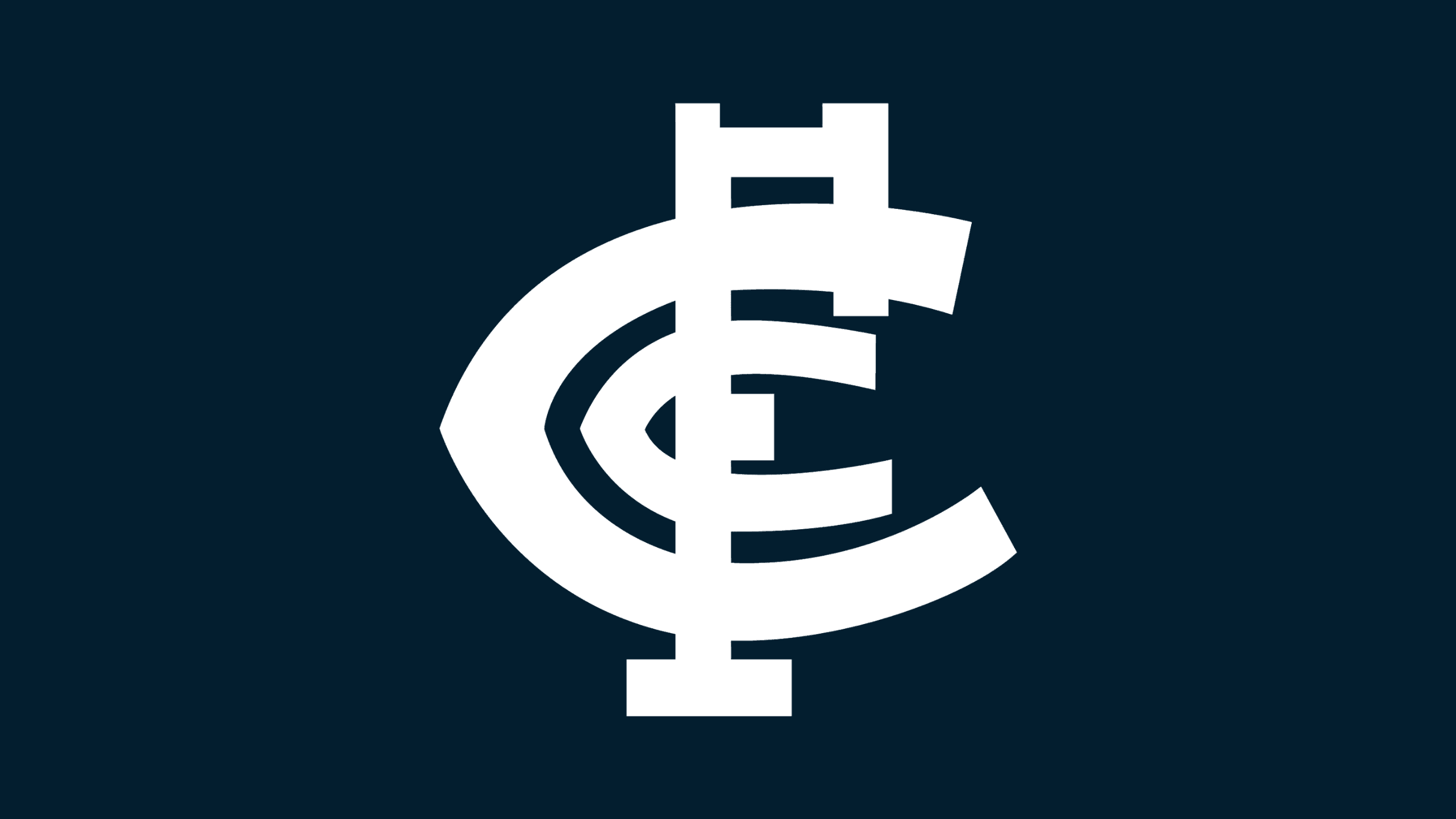 Carlton