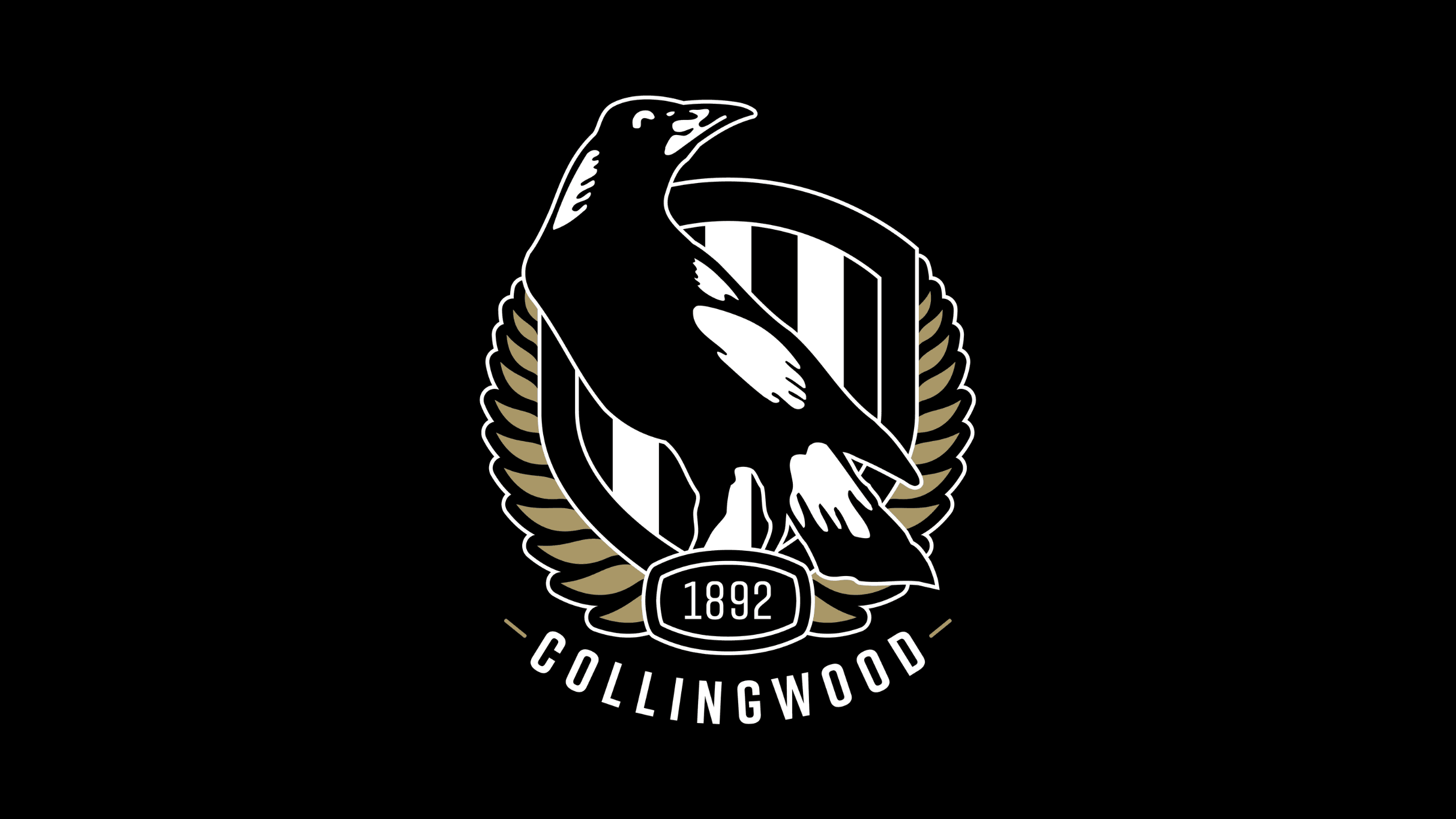 Collingwood