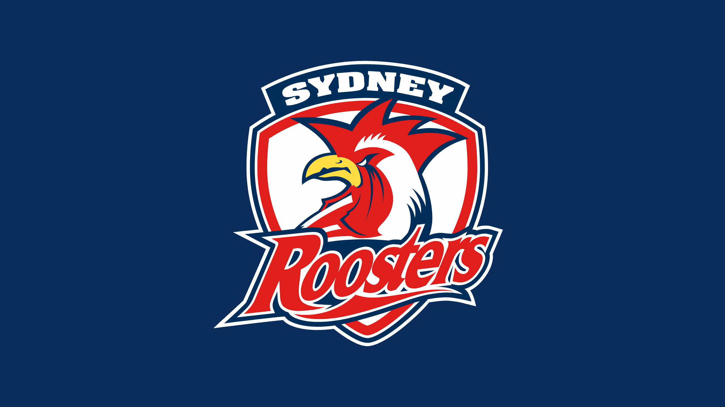 Sydney Roosters v Cronulla-Sutherland Sharks (Round 16, 2026 NRL Telstra Premiership)
