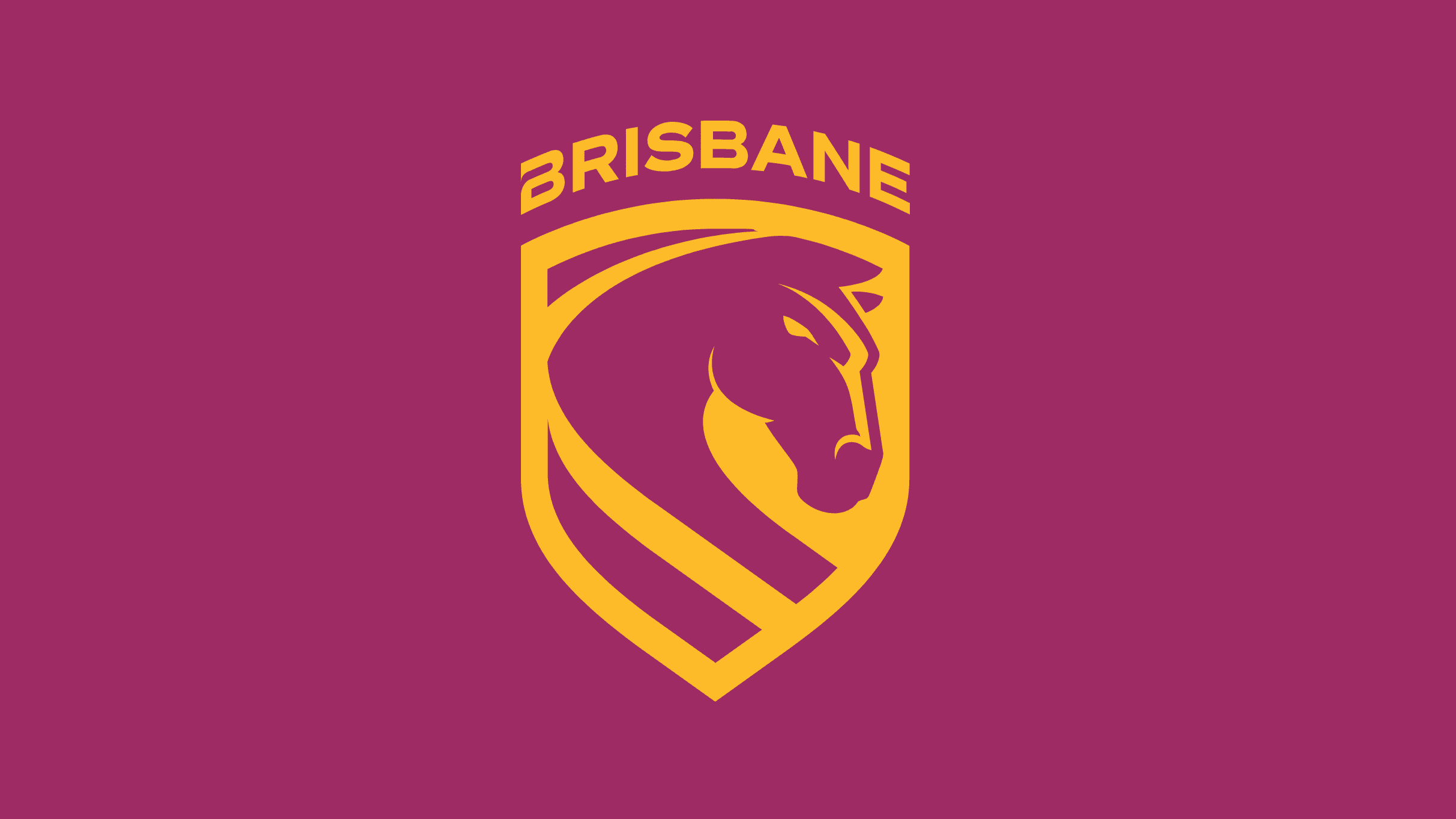 Brisbane Broncos