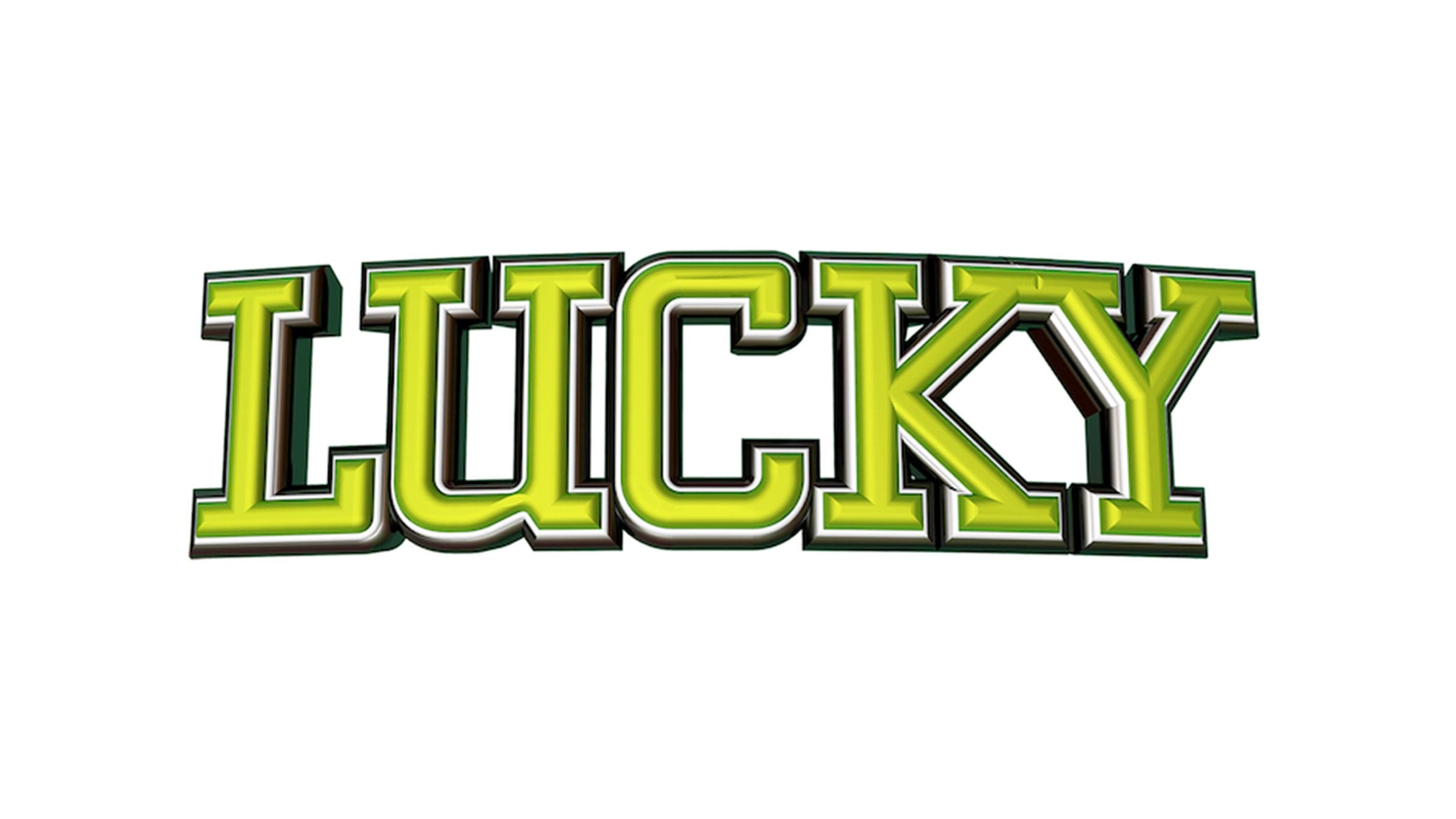 Lucky: Biting Heels EP Australian Tour
