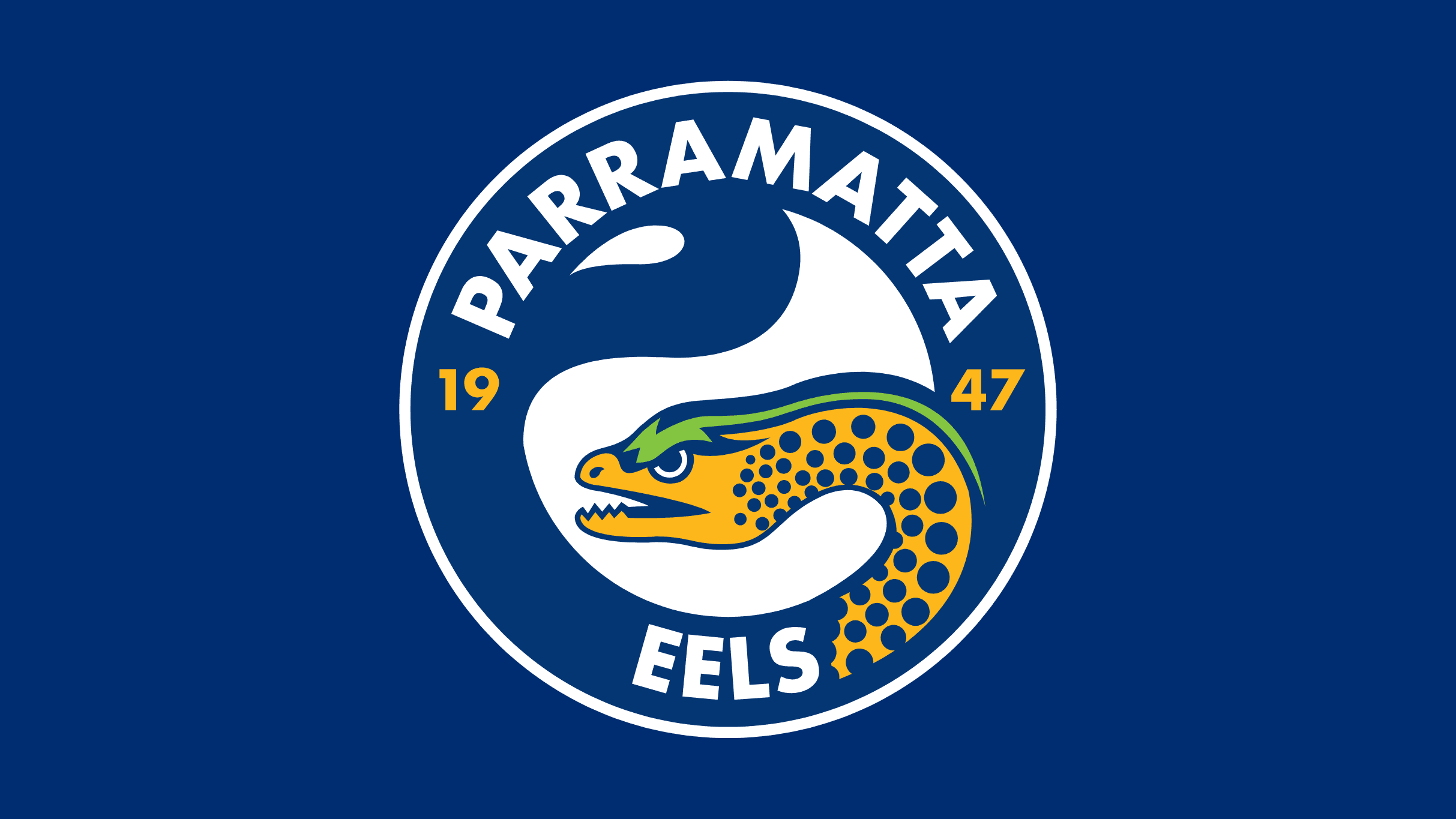 Parramatta Eels v Canberra Raiders (Round 15)