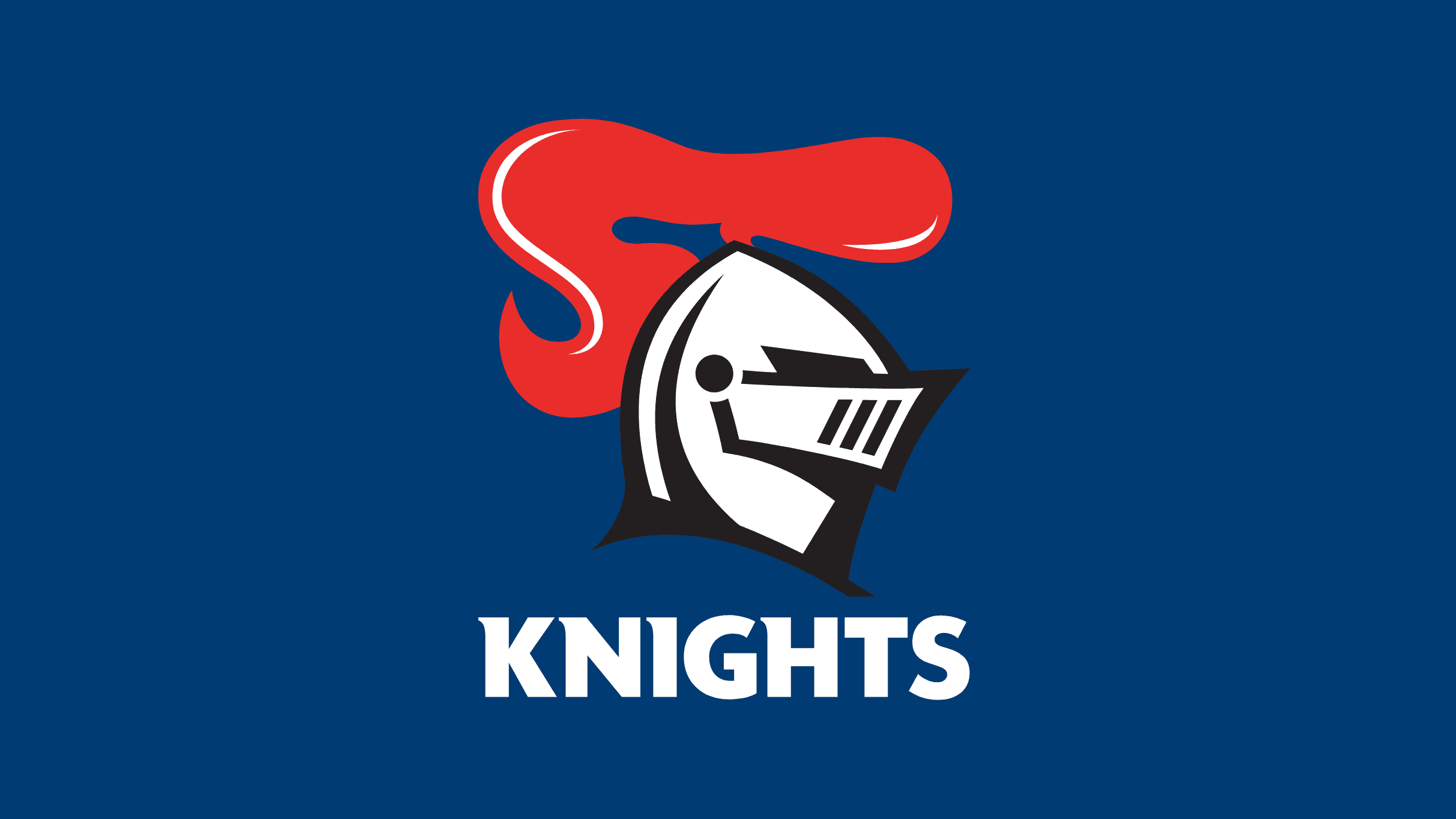 Newcastle Knights