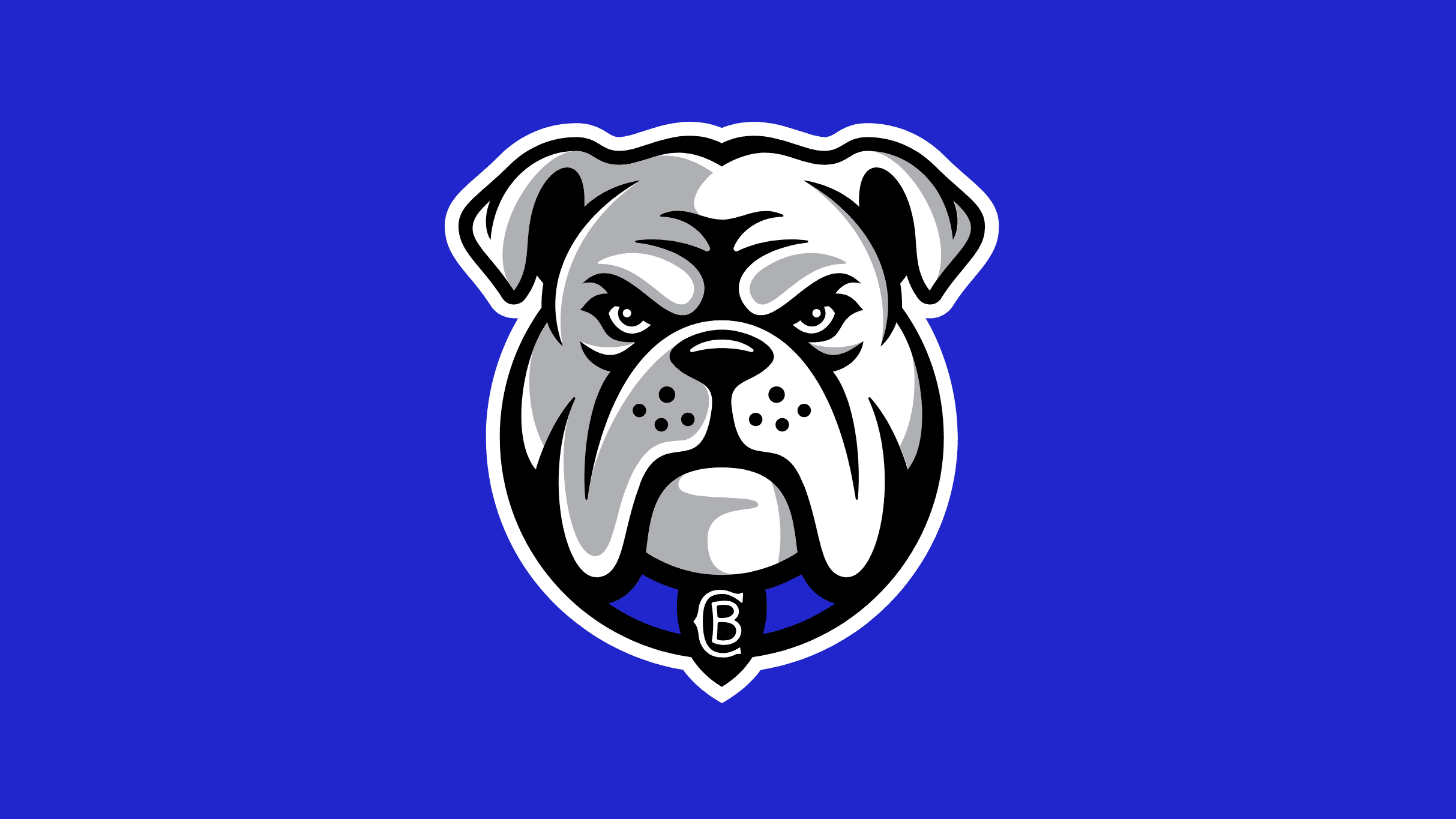 Bulldogs v Sea Eagles (2026 NRL Telstra Premiership Round 16)