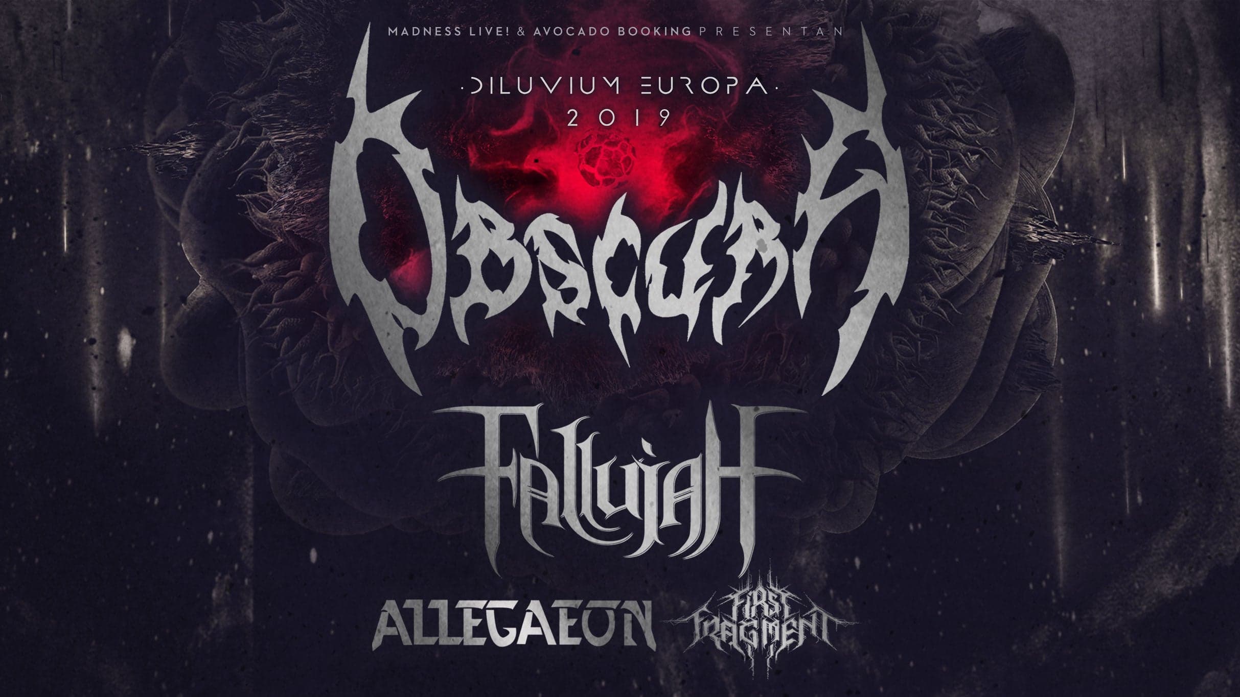 Obscura