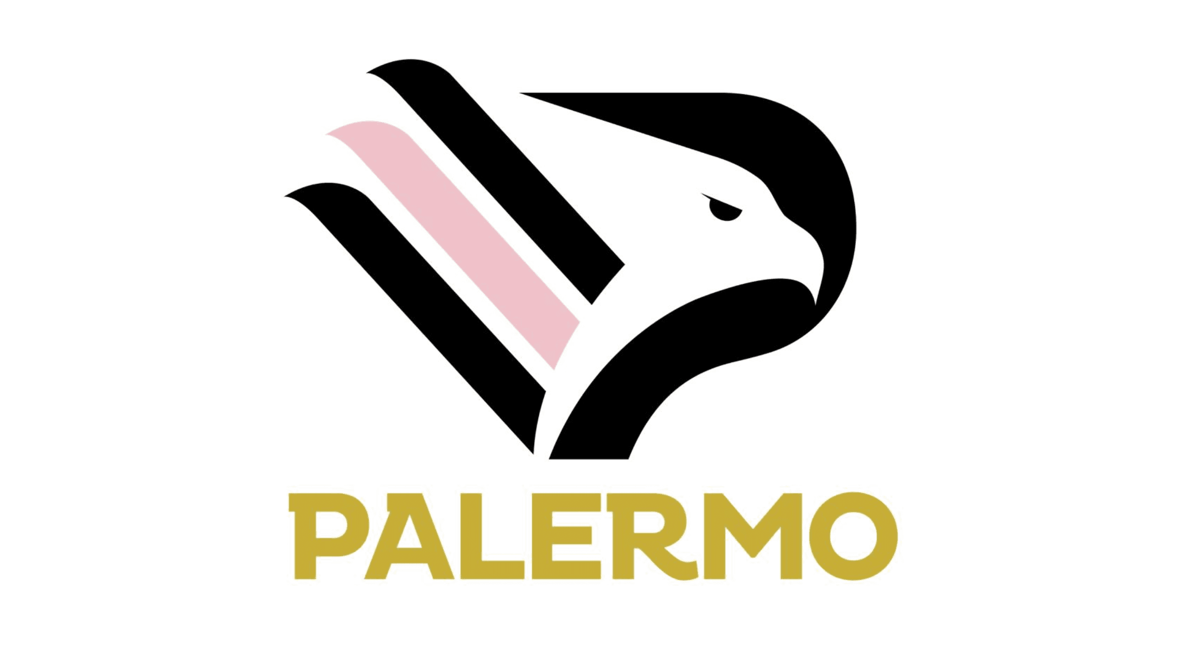 Palermo F.C.