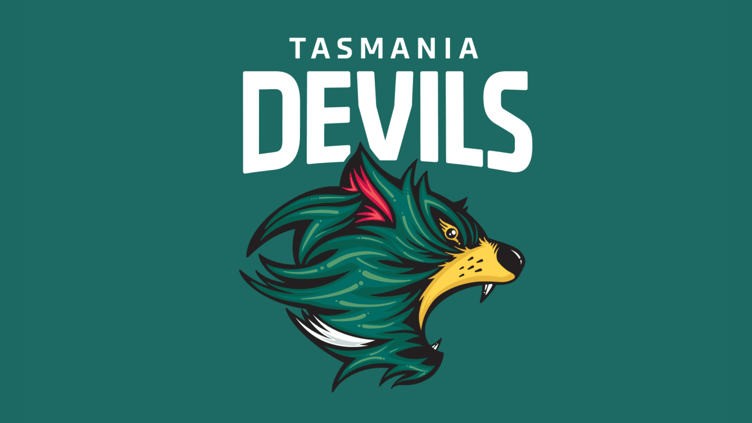 Devils VFL and VFLW