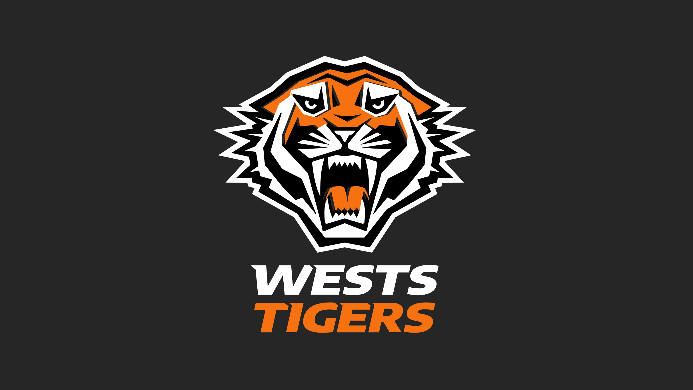 Wests Tigers v Parramatta Eels (Round 22)