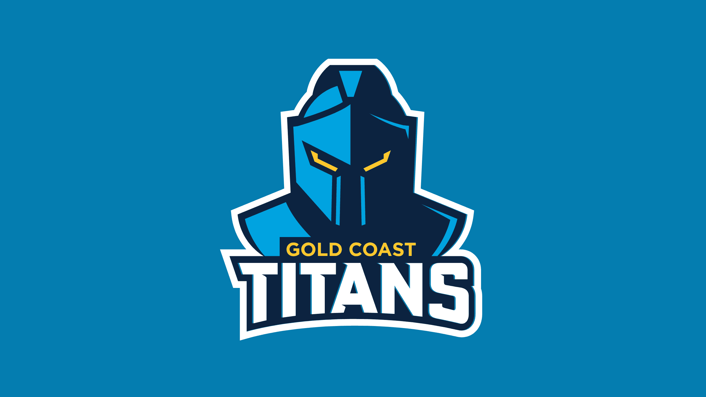Gold Coast Titans v Penrith Panthers (Round 16)