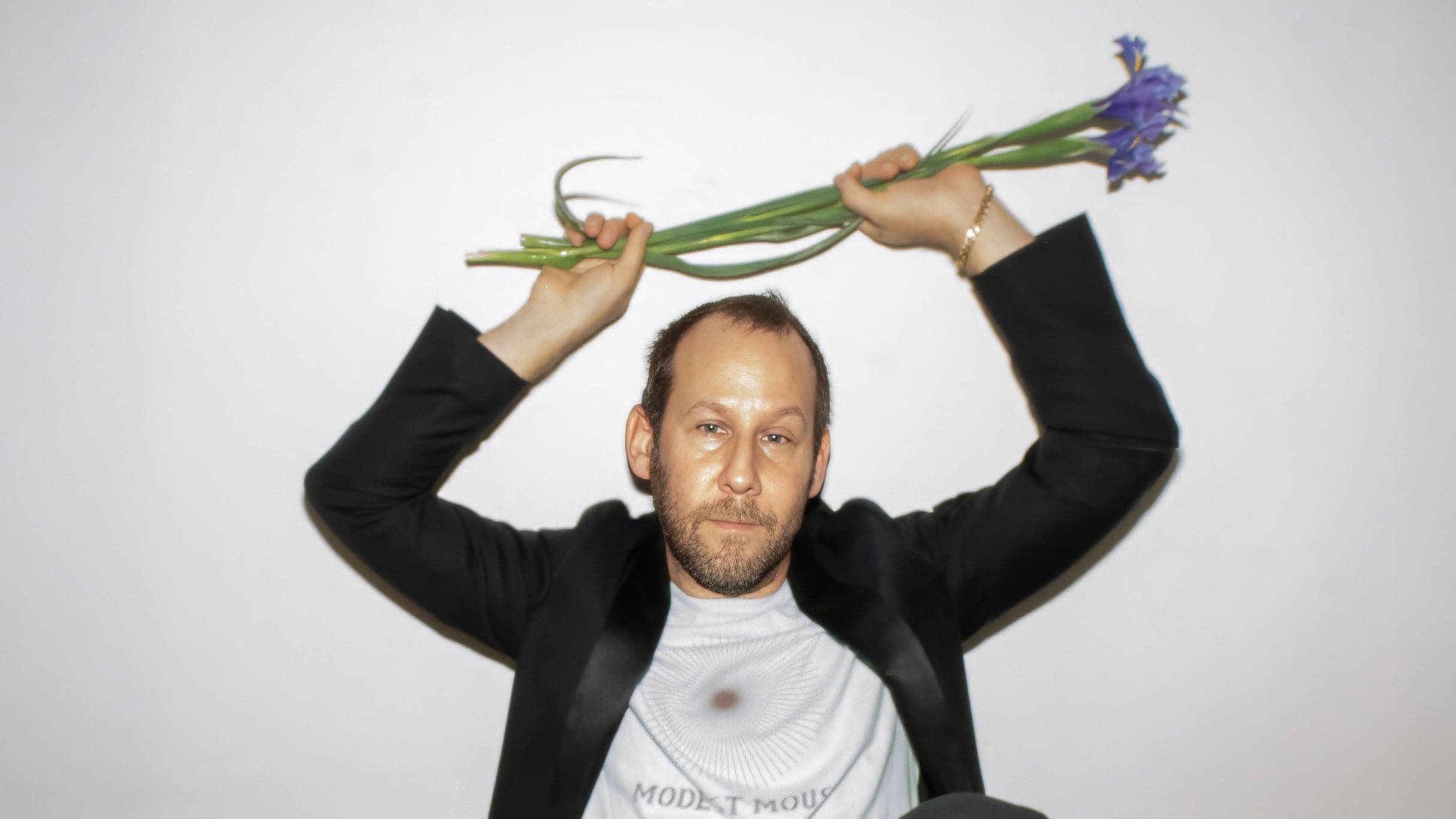 Ben Lee