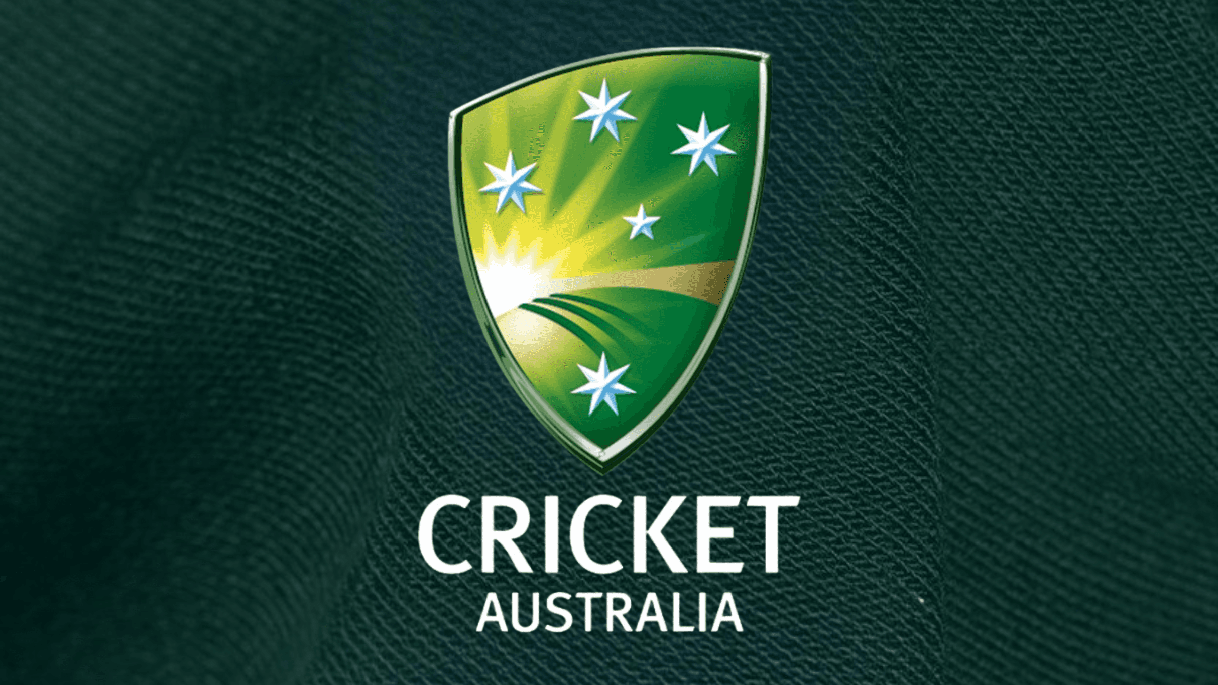 Australia v England (Men's One Day International)