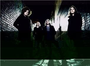 British India